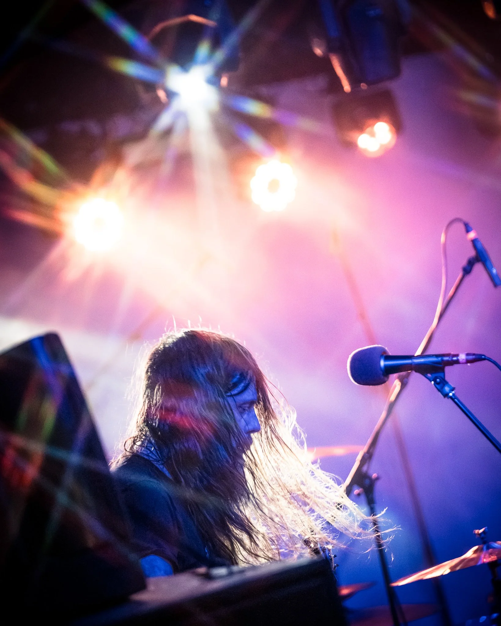 Levitation Sat-77.jpg