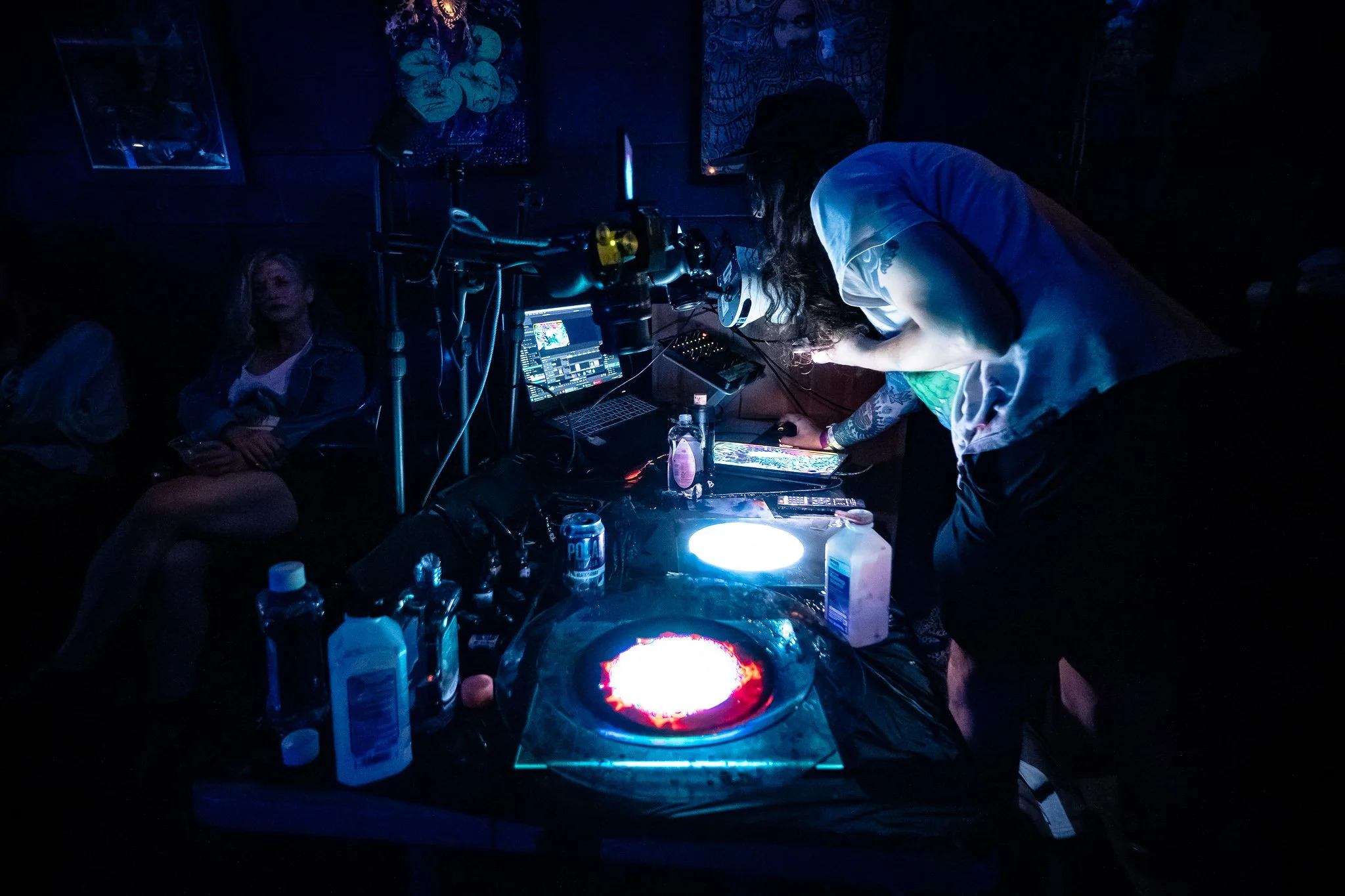 Levitation Sat-111.jpg