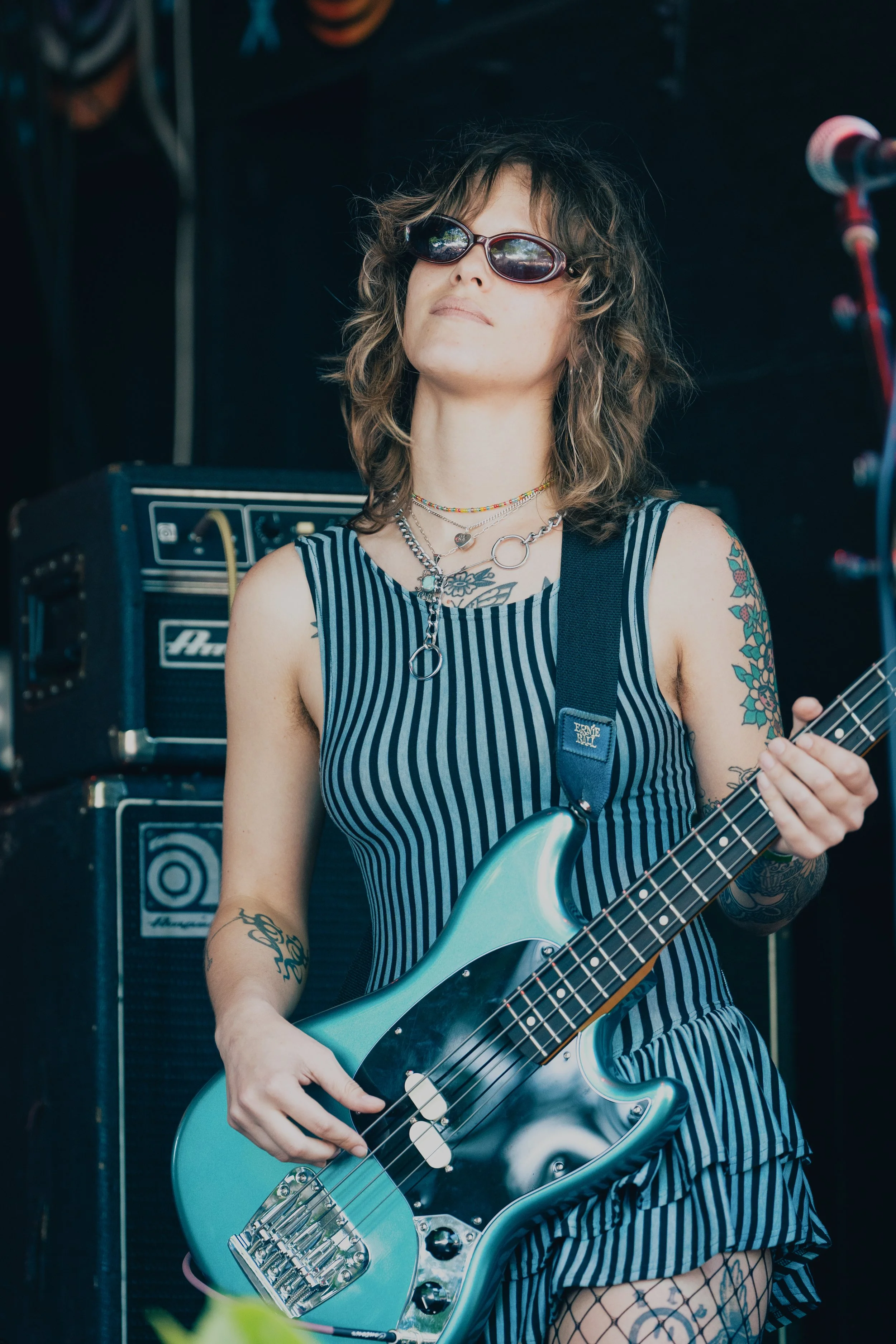 apf day 2 web gallery 081.jpg