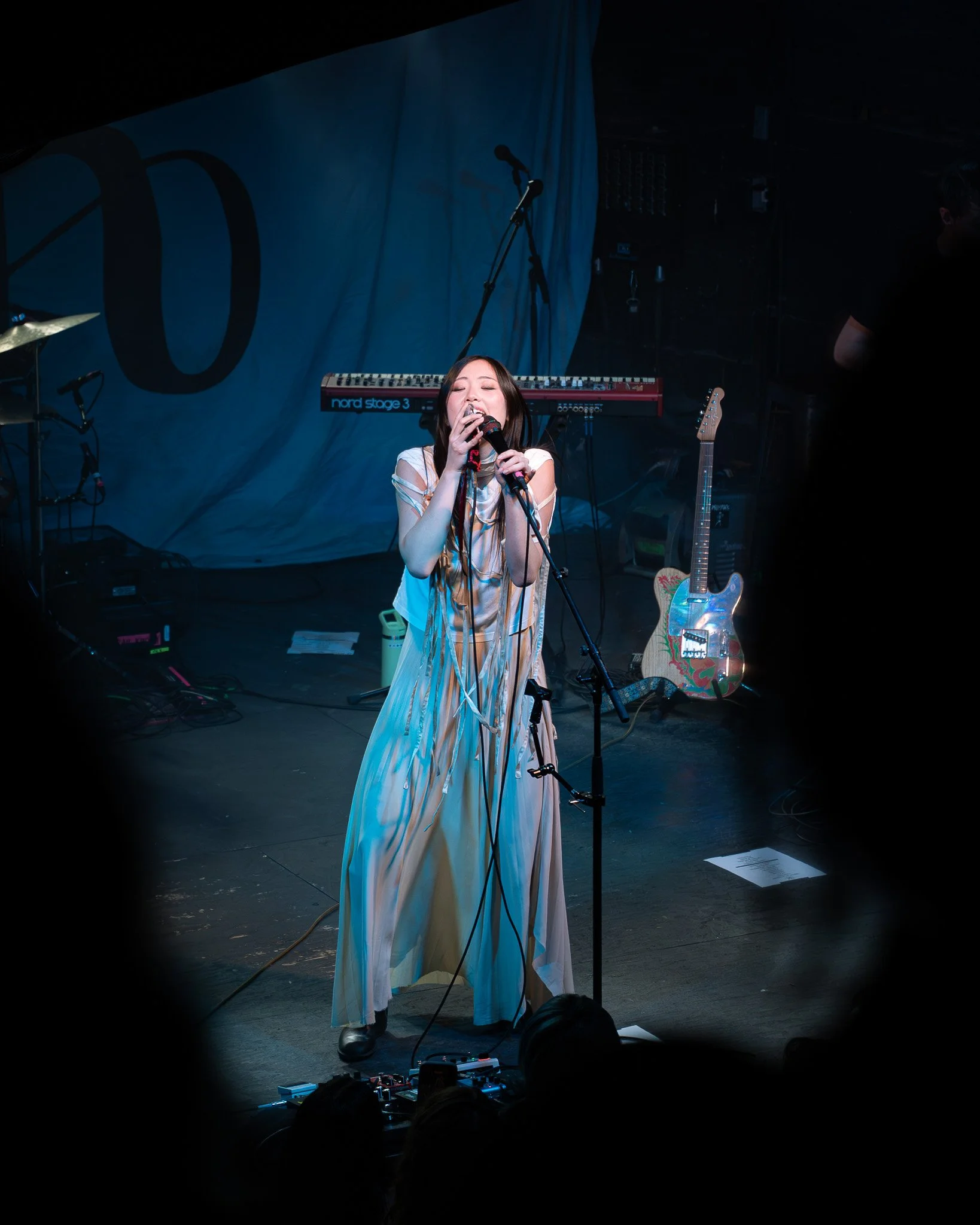 Sarah Kinsley 12.jpg