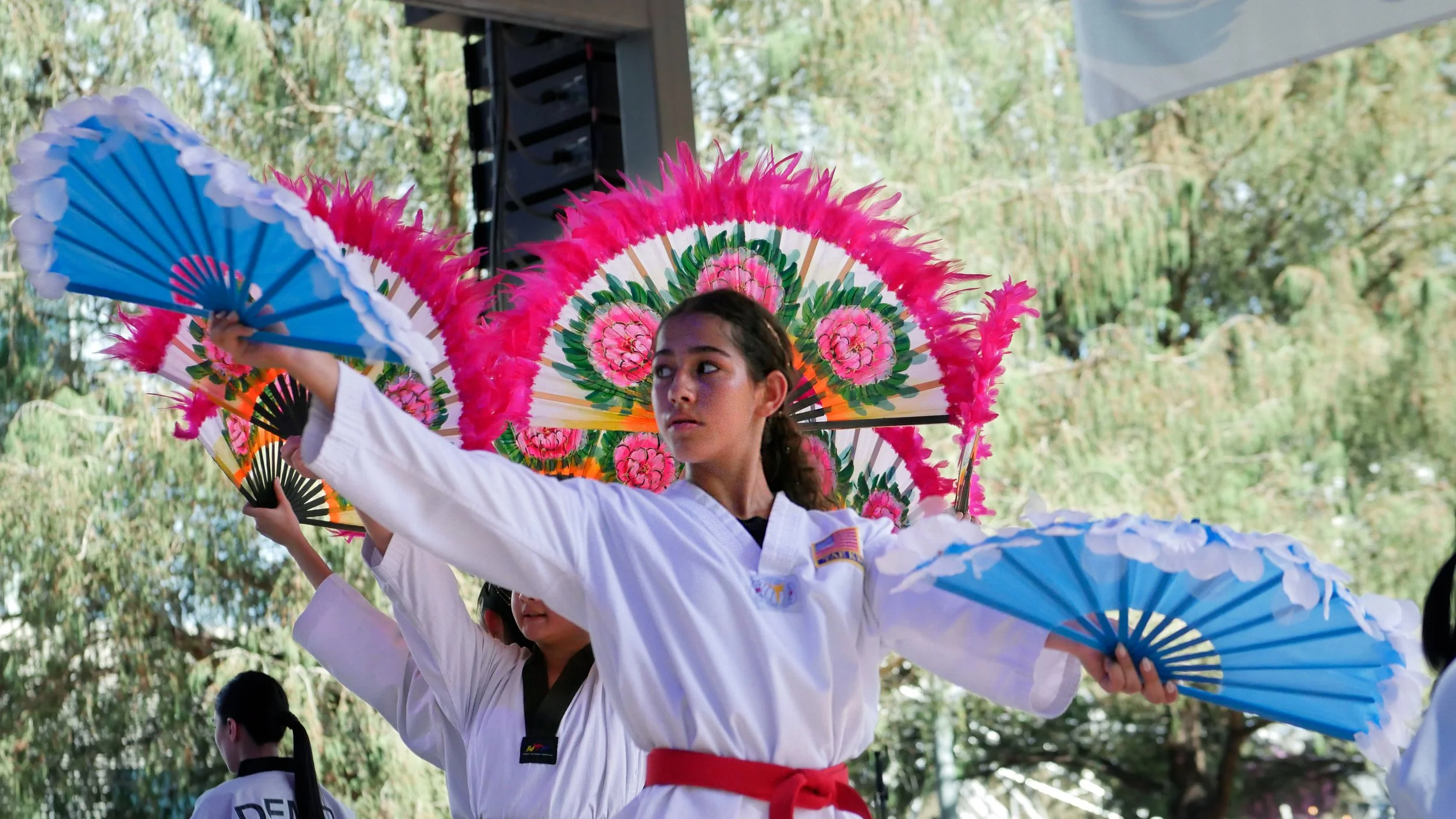 kfest-29.jpg