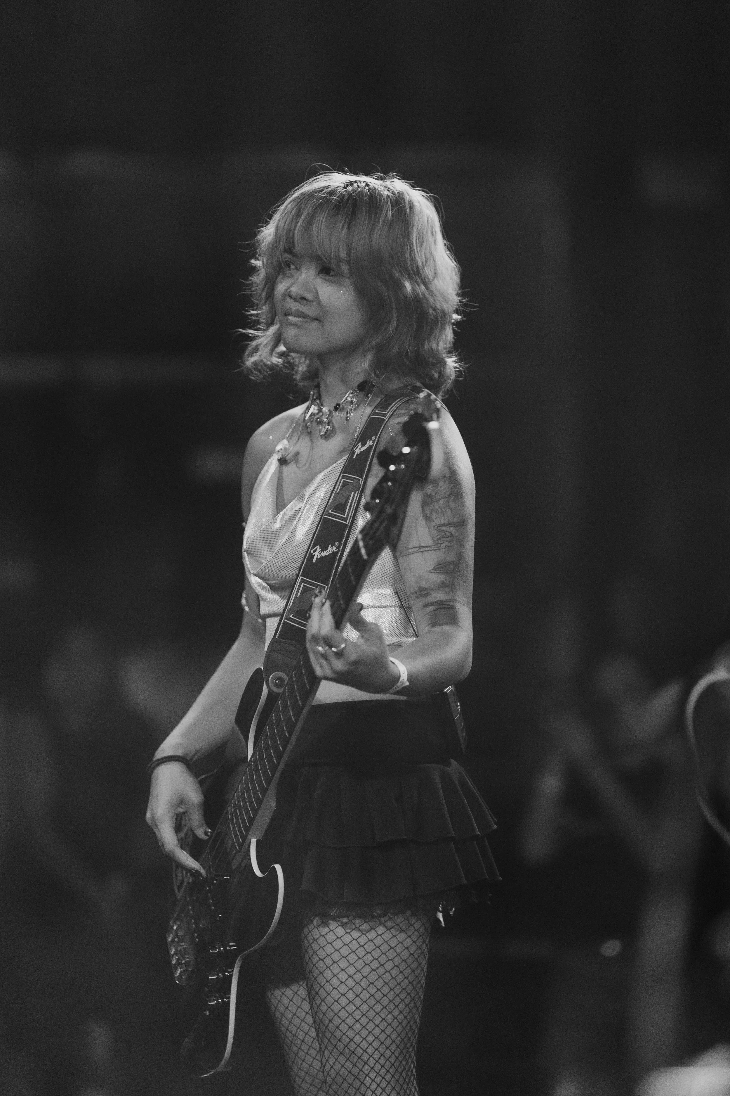 moonstone web gallery (44 of 68).jpg