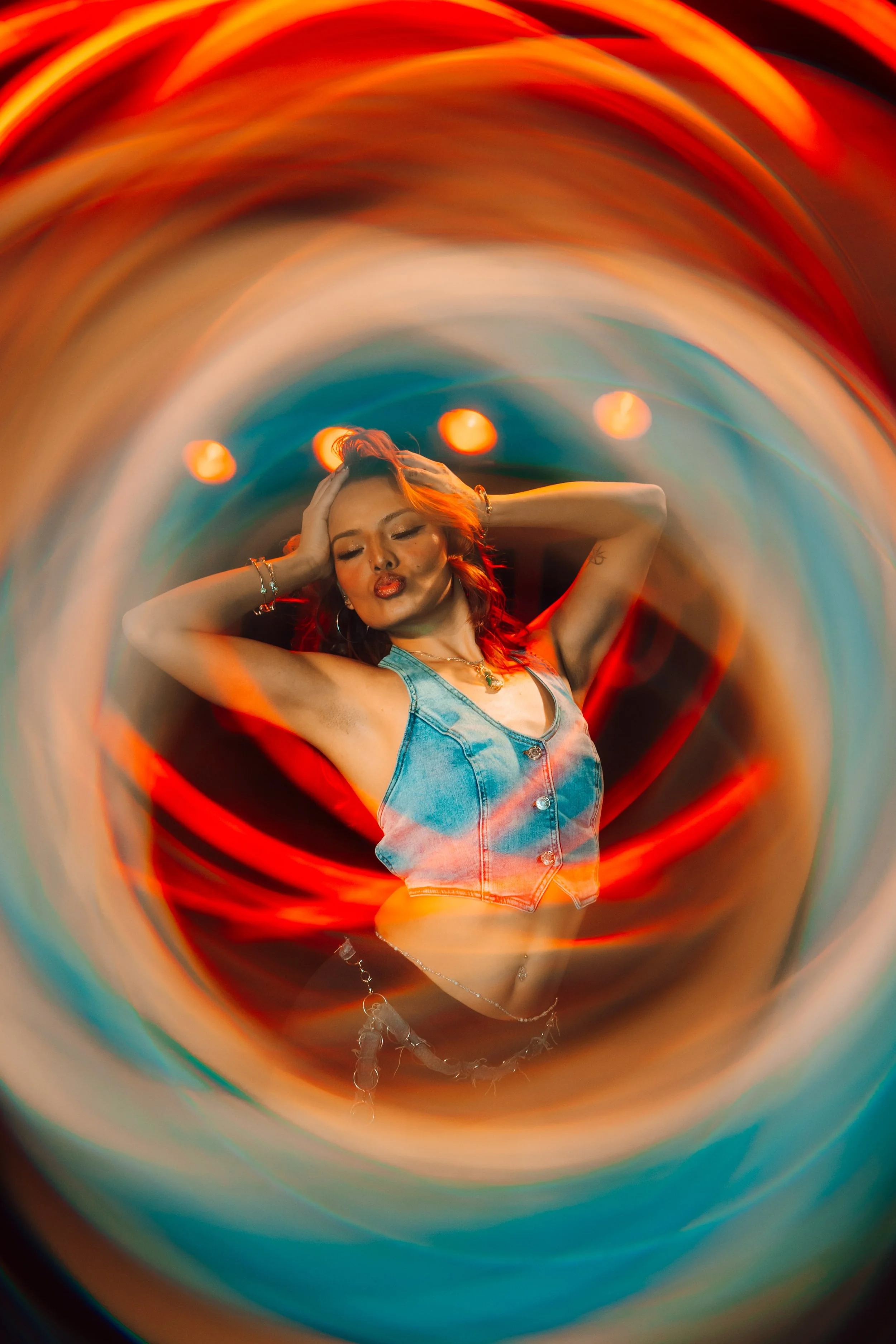 Kisses-1.jpg