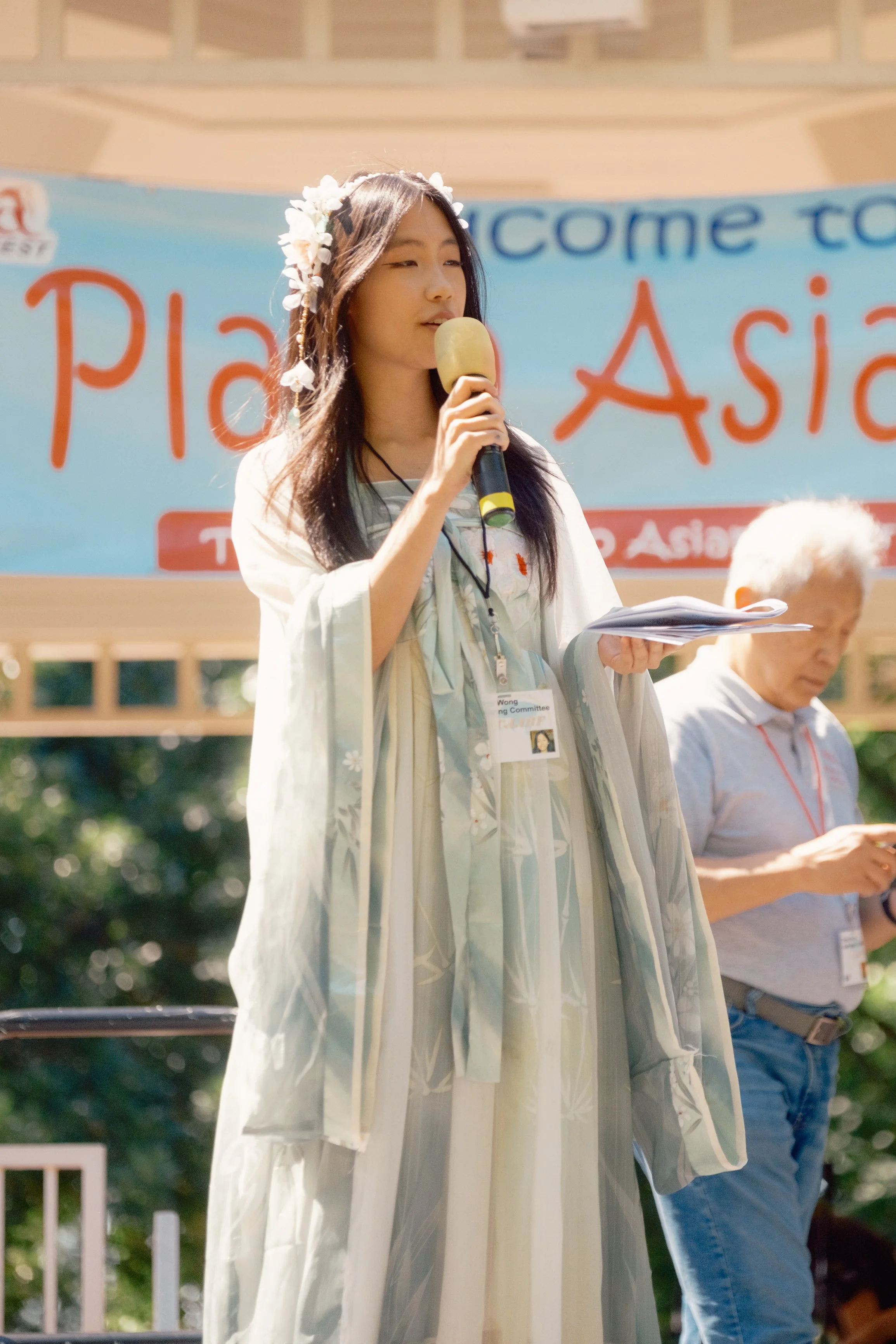Plano_Asia_Fest_2026_RamrayWong-505252.jpg