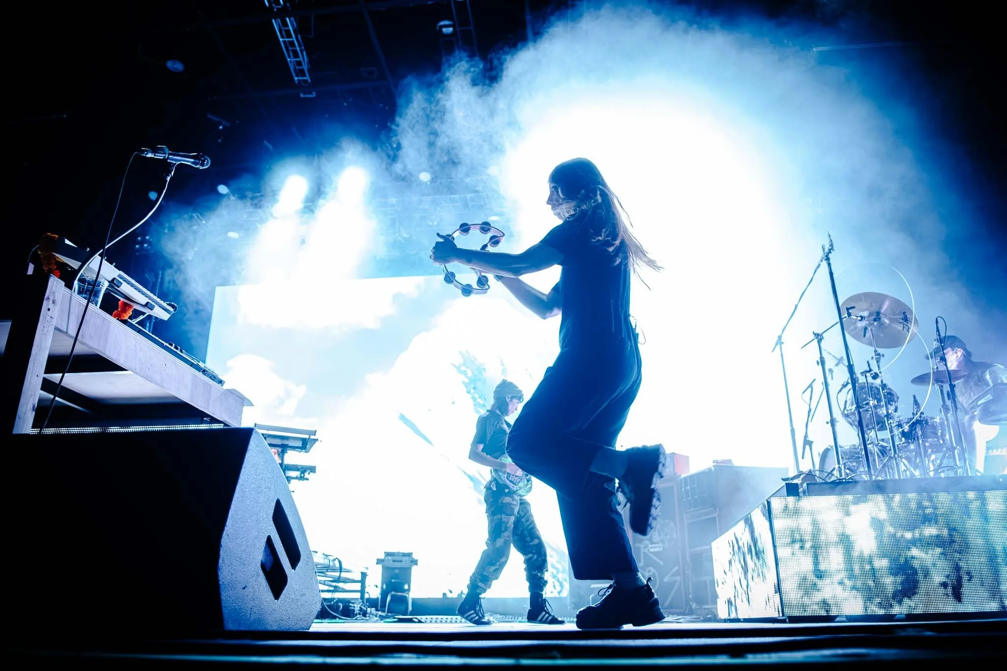 portugal the man-3.jpg