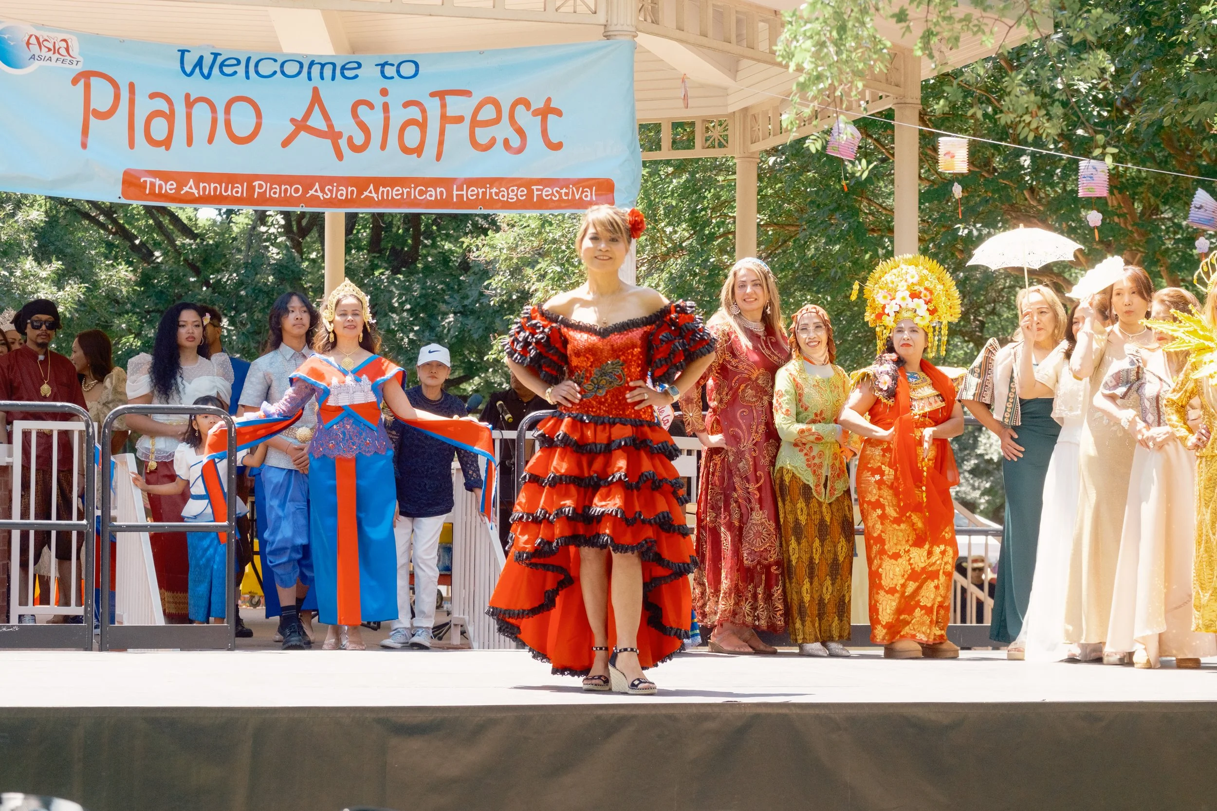 Plano_Asia_Fest_2026_RamrayWong-505406.jpg