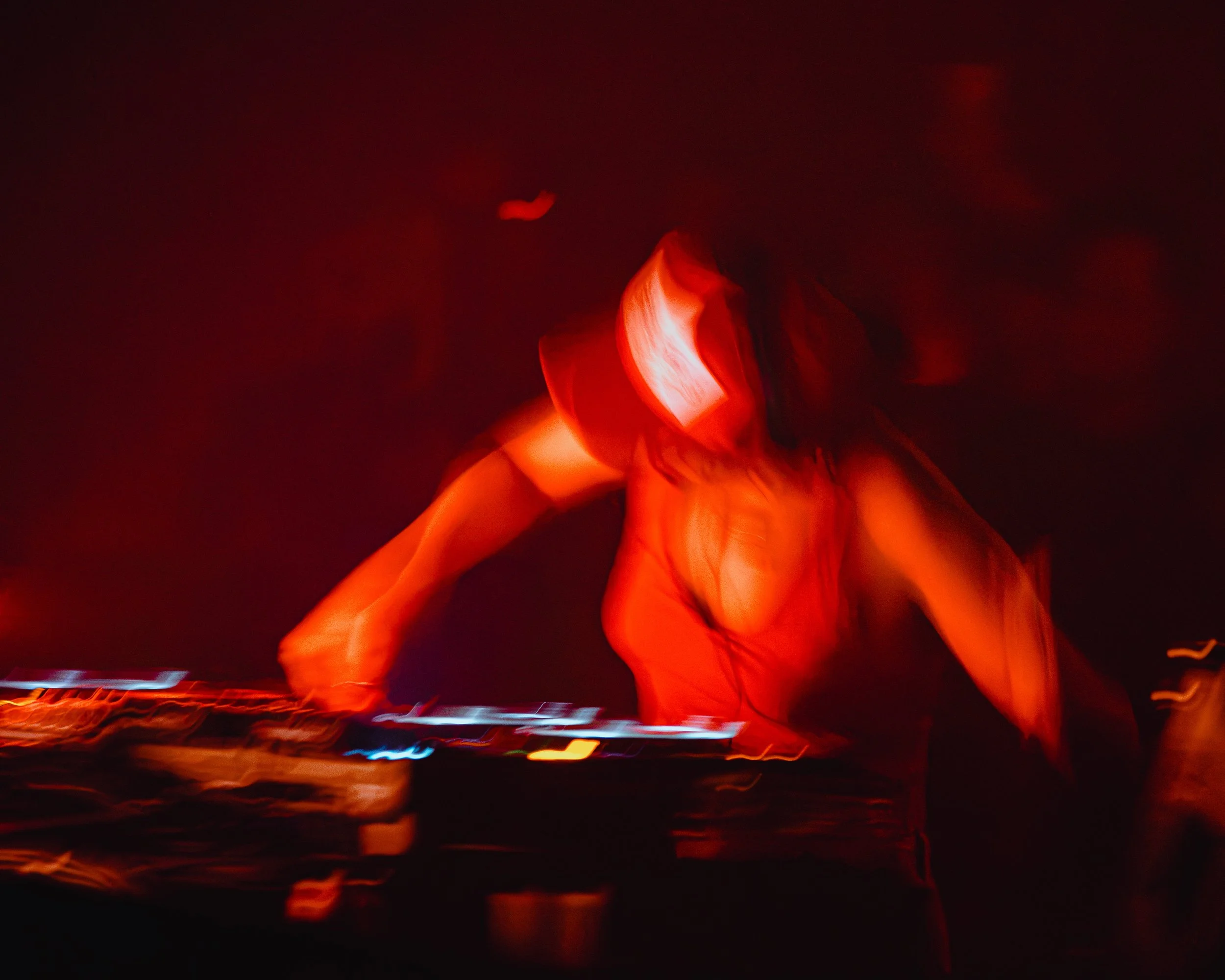 Yaeji-4.jpg
