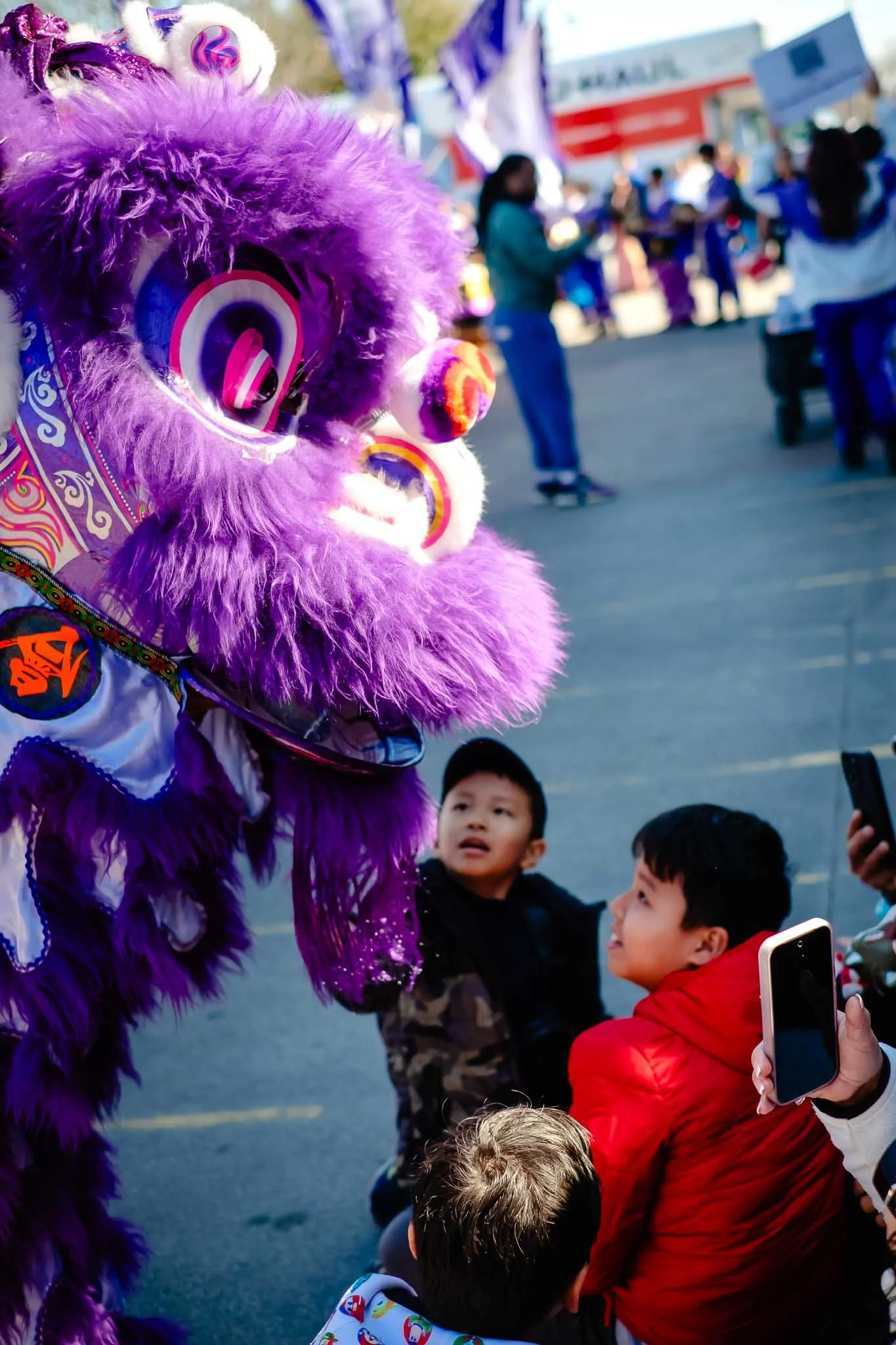 Asia Time Square Lunar-41.jpg