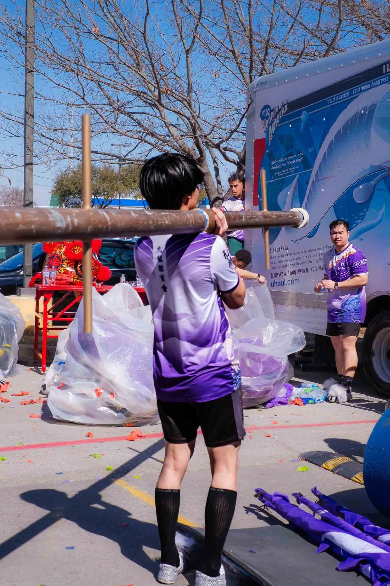 Asia Time Square Lunar-74.jpg