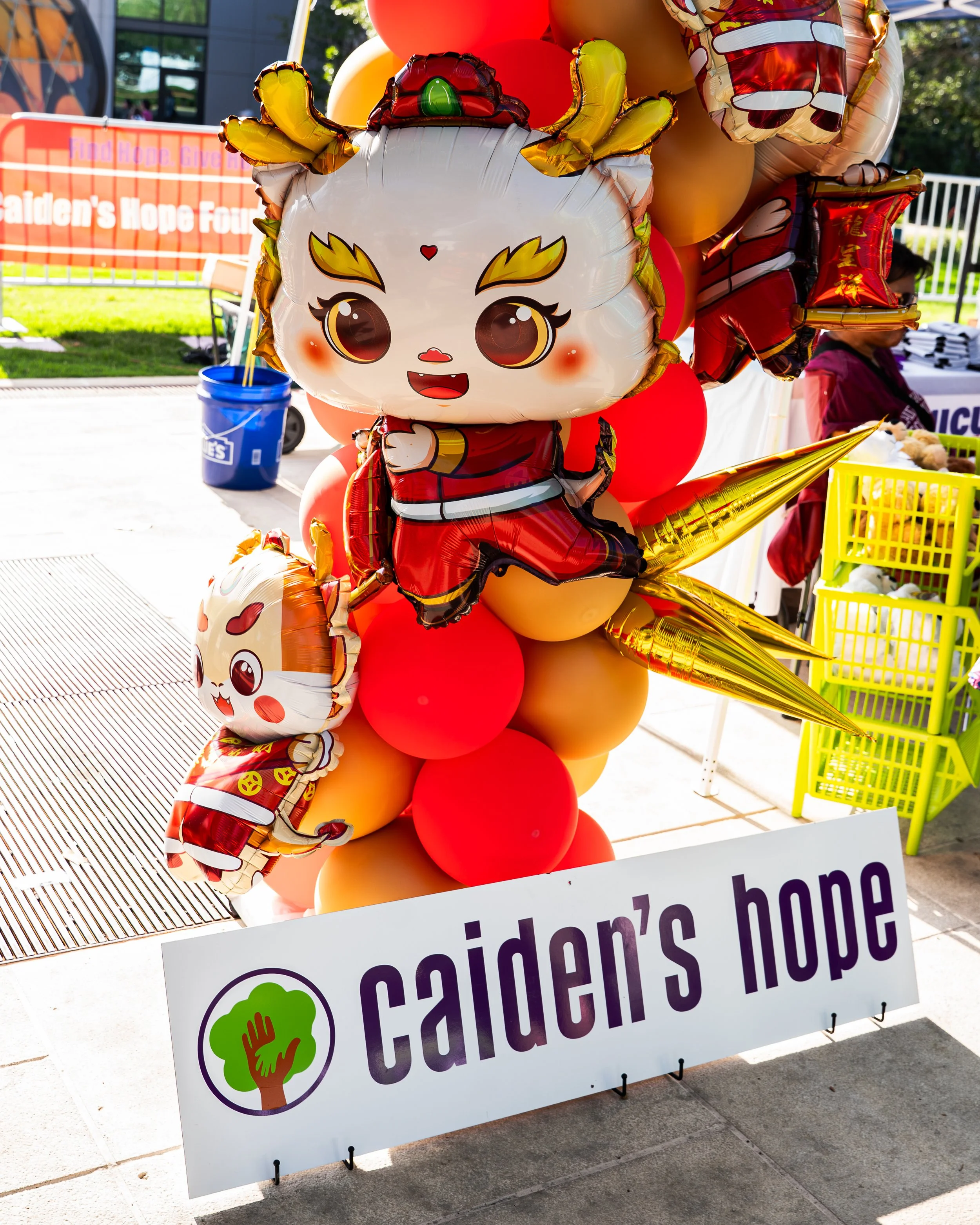 Asia Festival -9.jpg