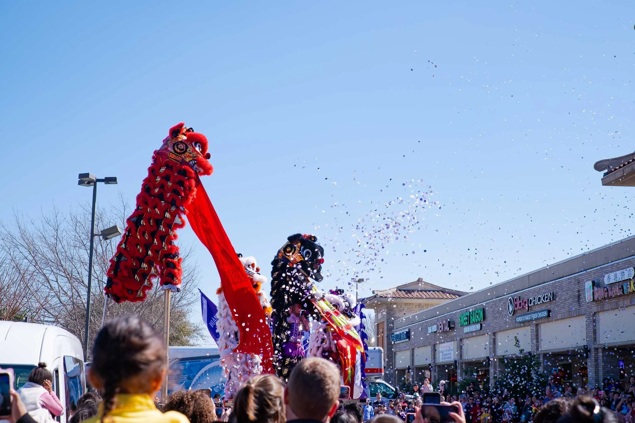 Asia Time Square Lunar-20.jpg