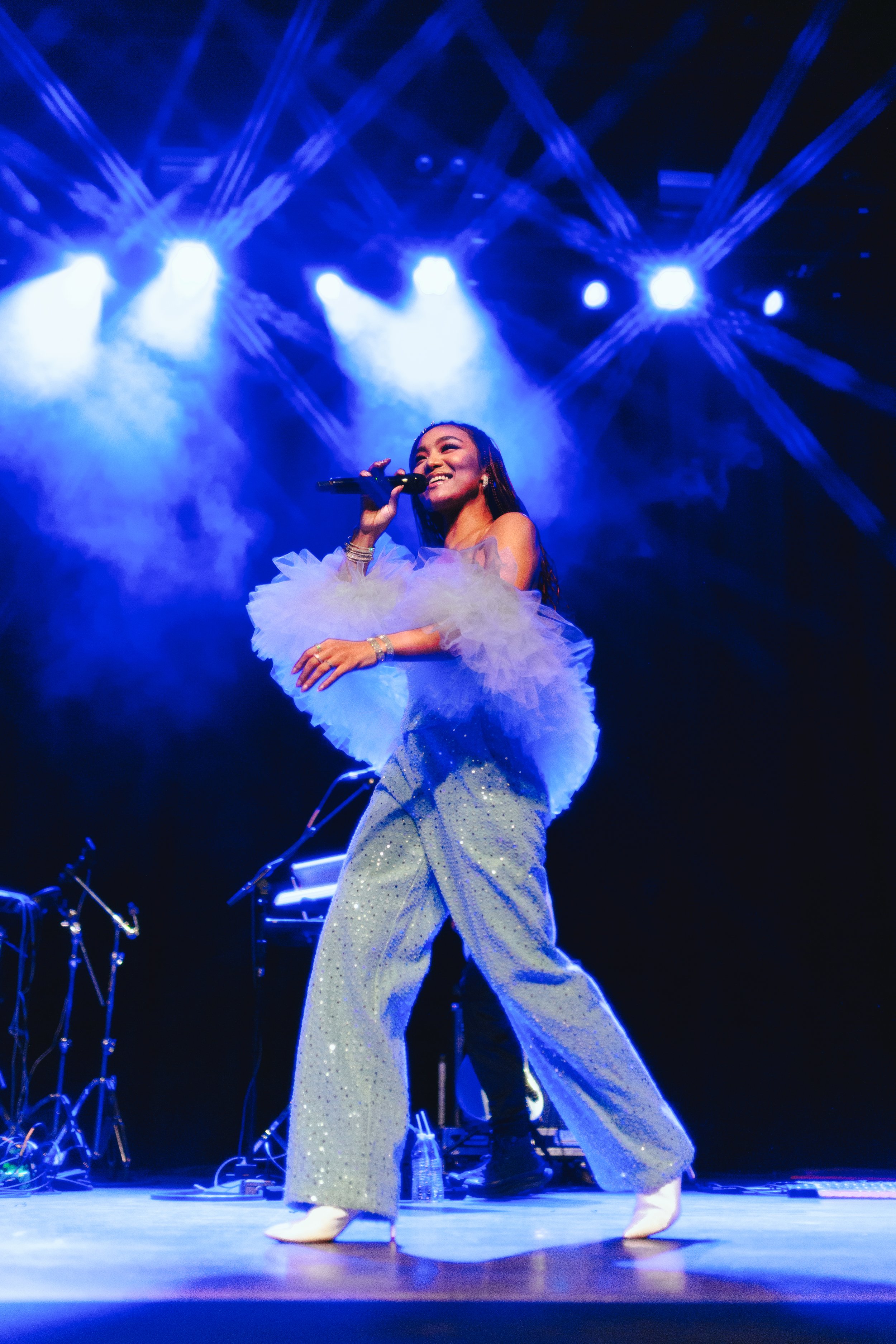 crystal kay (1 of 94).jpg