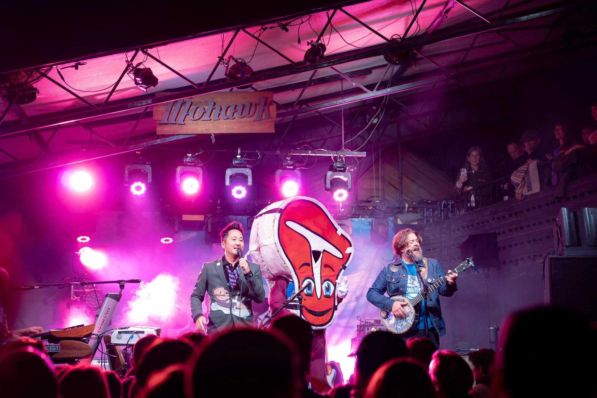 Kishi Bashi 20.jpg