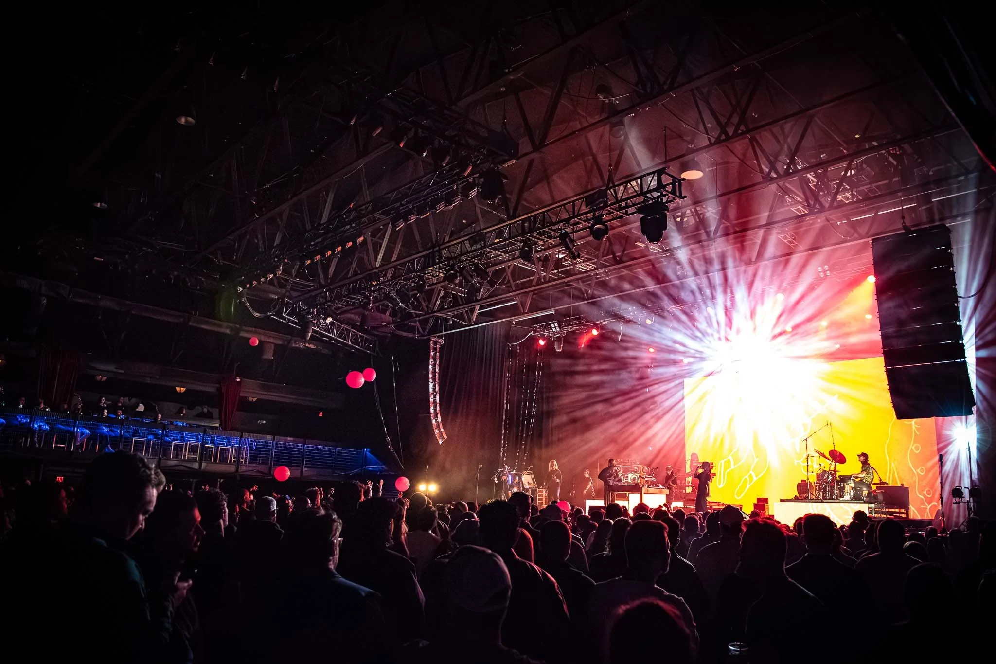 portugal the man-40.jpg