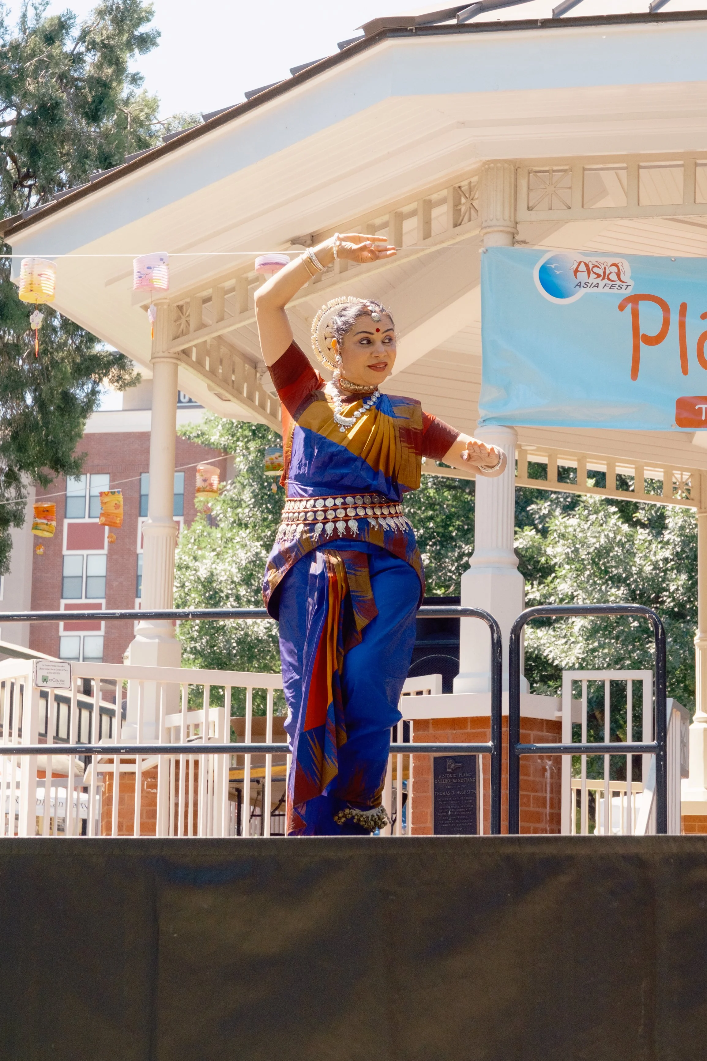 Plano_Asia_Fest_2026_RamrayWong-5490.jpg