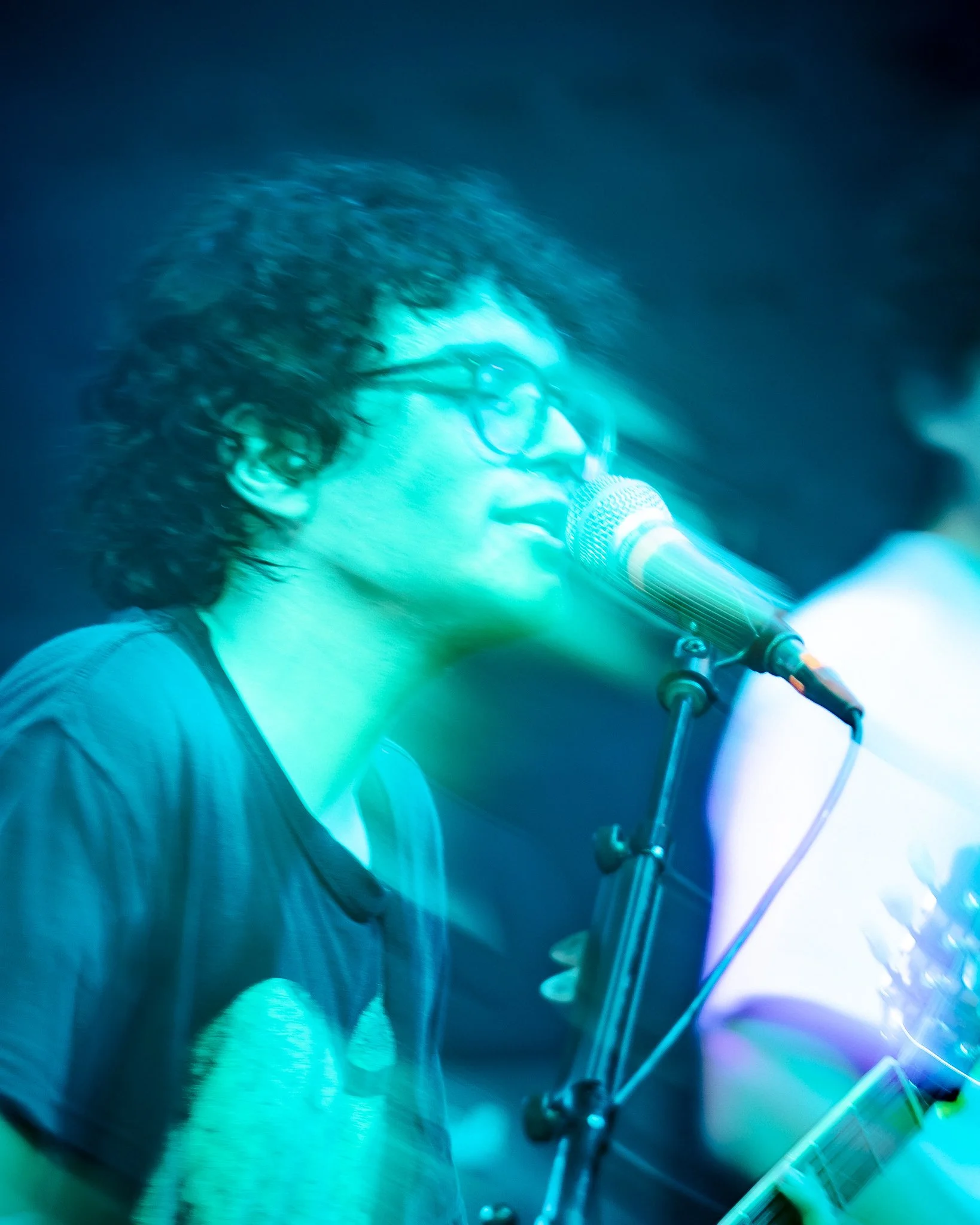 levitation sun-26.jpg