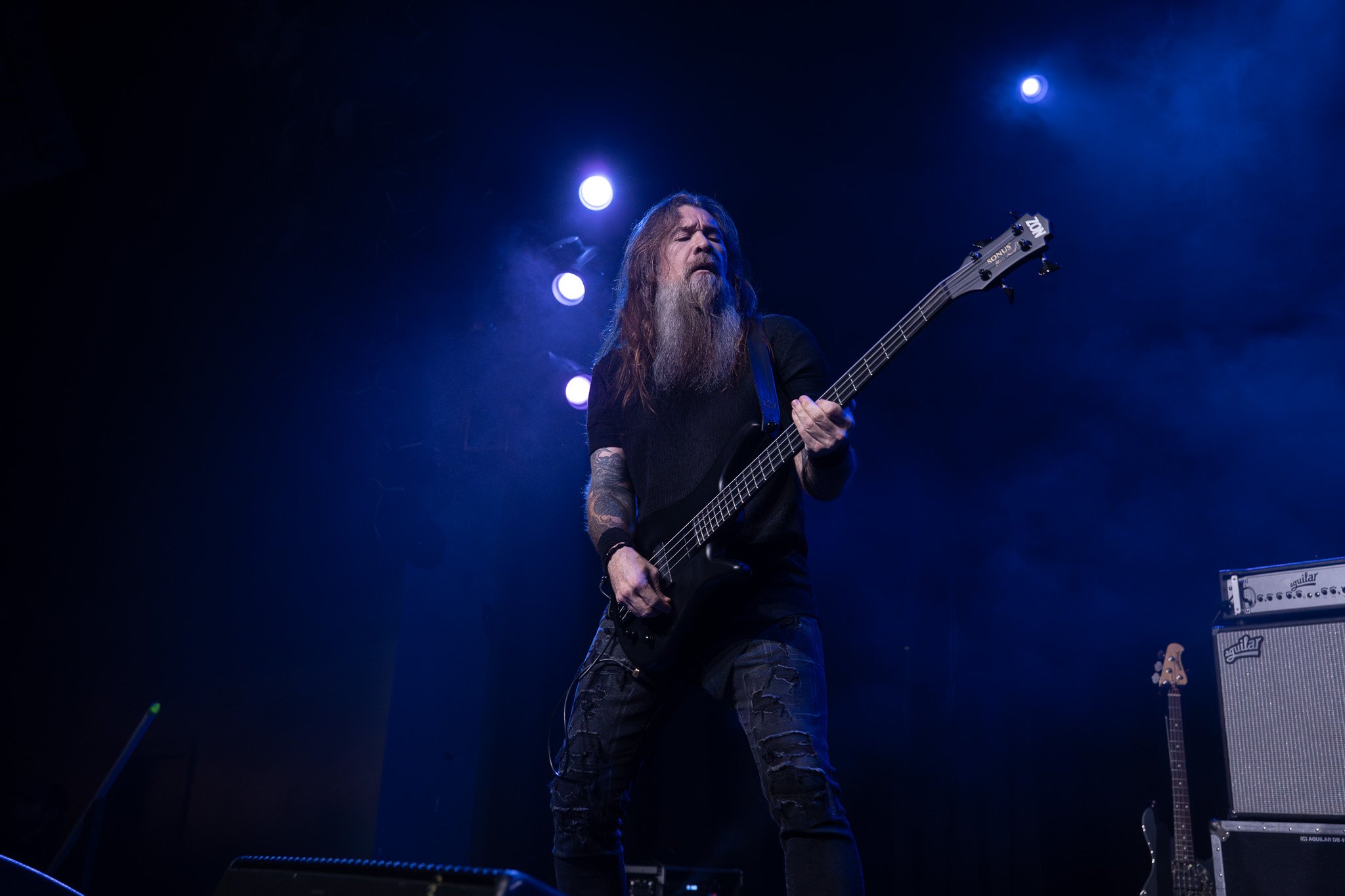 Akira Yamaoka 30.jpg