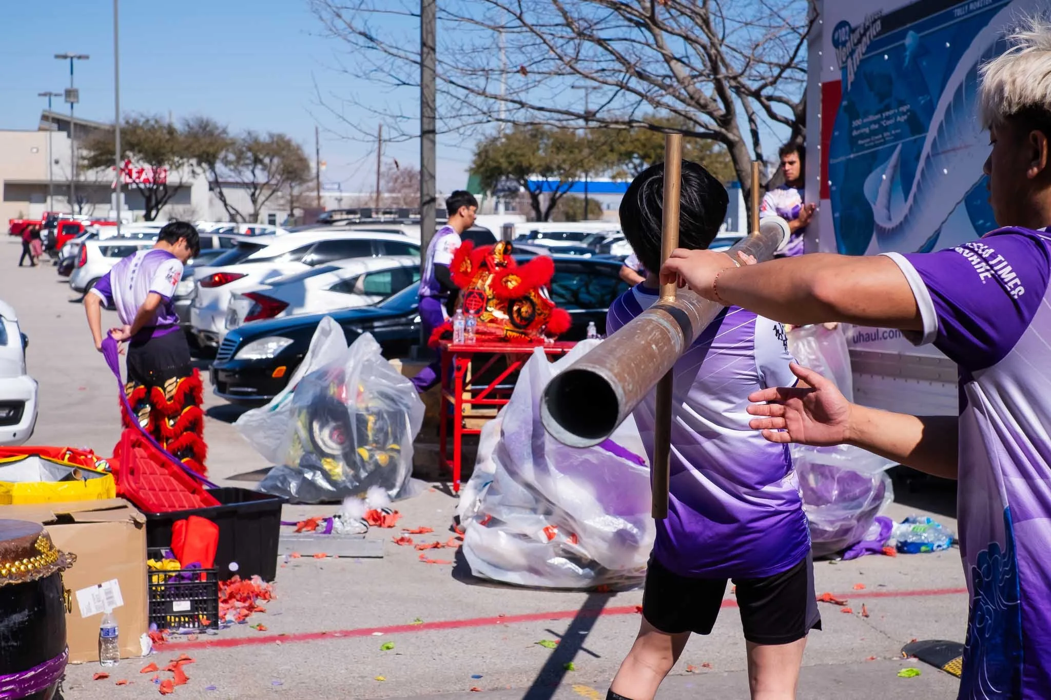 Asia Time Square Lunar-75.jpg