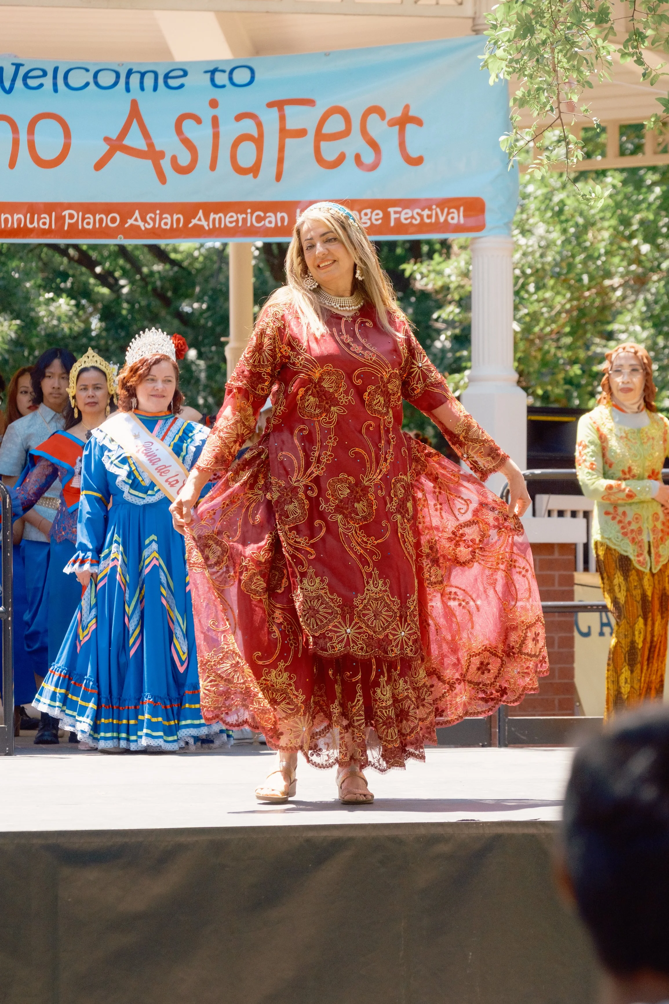 Plano_Asia_Fest_2026_RamrayWong-505374.jpg