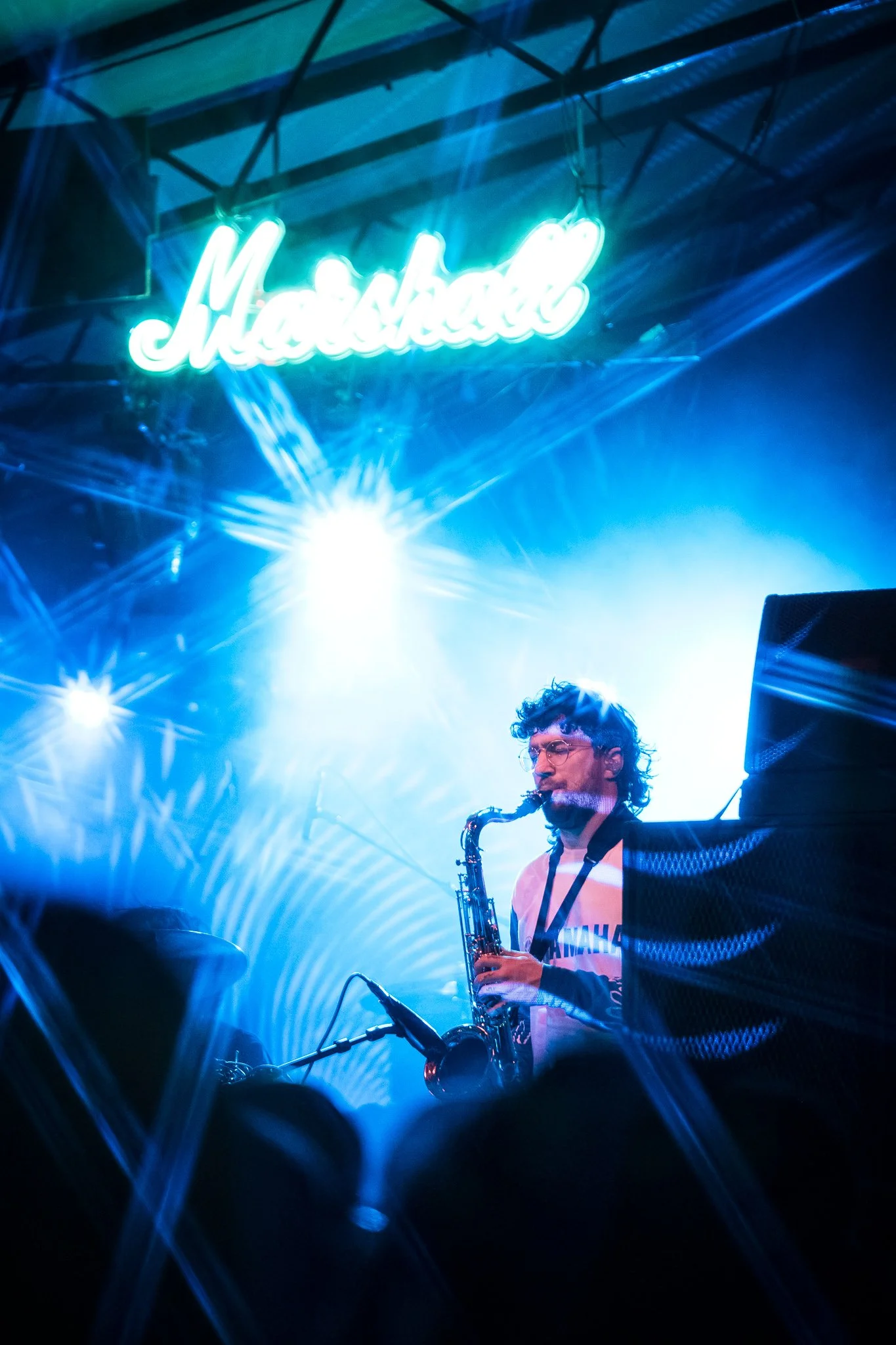 Levitation Sat-54.jpg