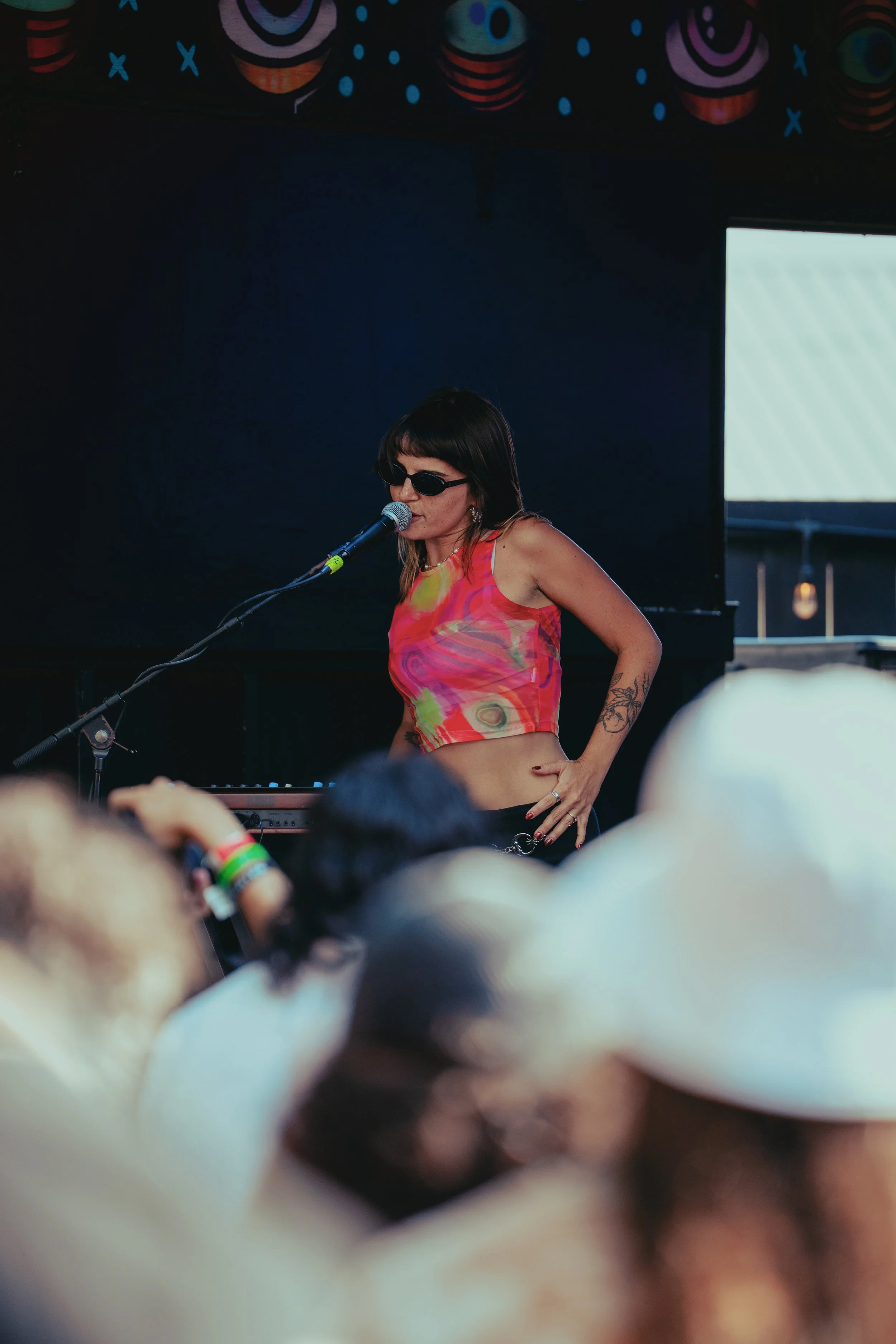 apf day 3 web gallery 1 (31).jpg