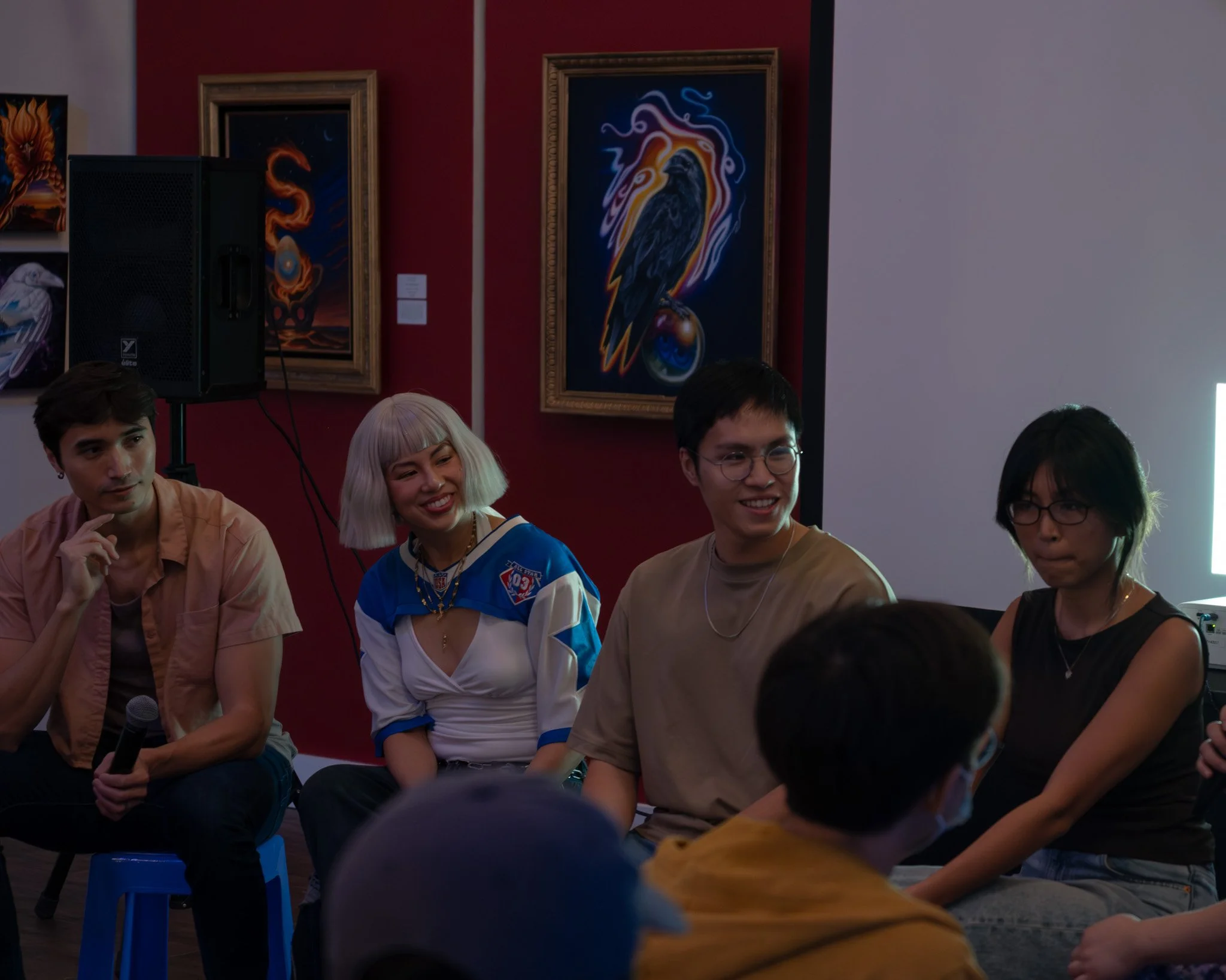AAAFFNov20-19.jpg