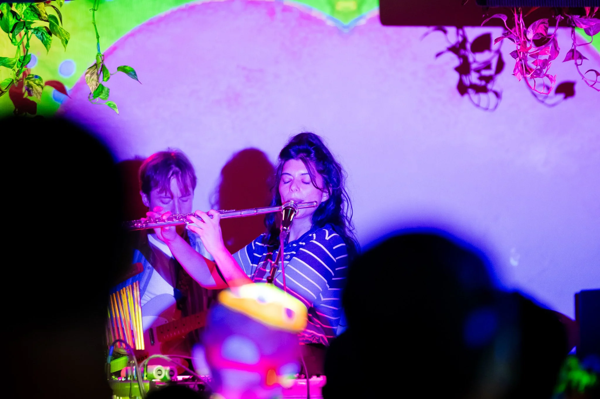 Levitation Sat-98.jpg