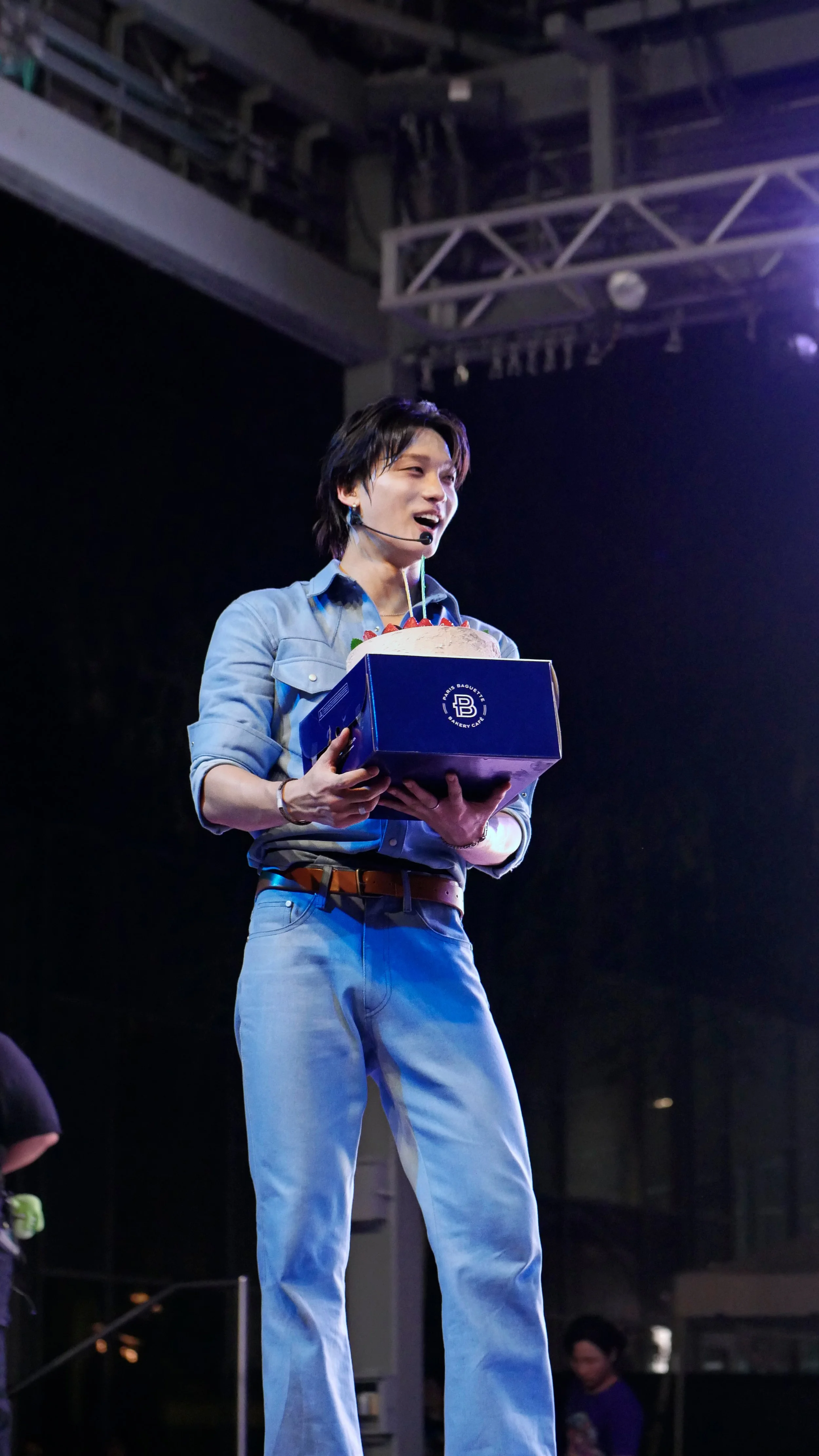 kfest-24.jpg