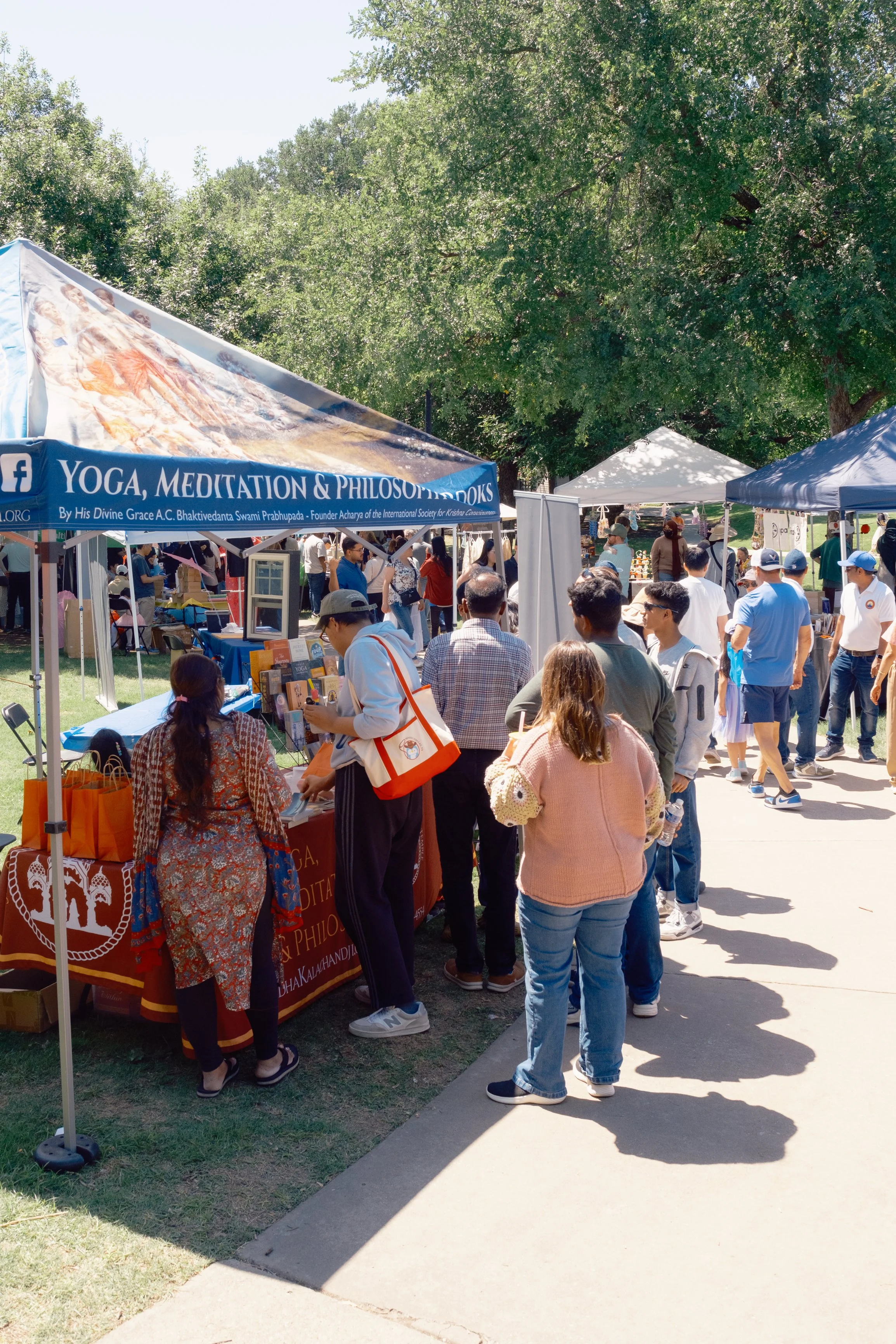 Plano_Asia_Fest_2026_RamrayWong-5289.jpg
