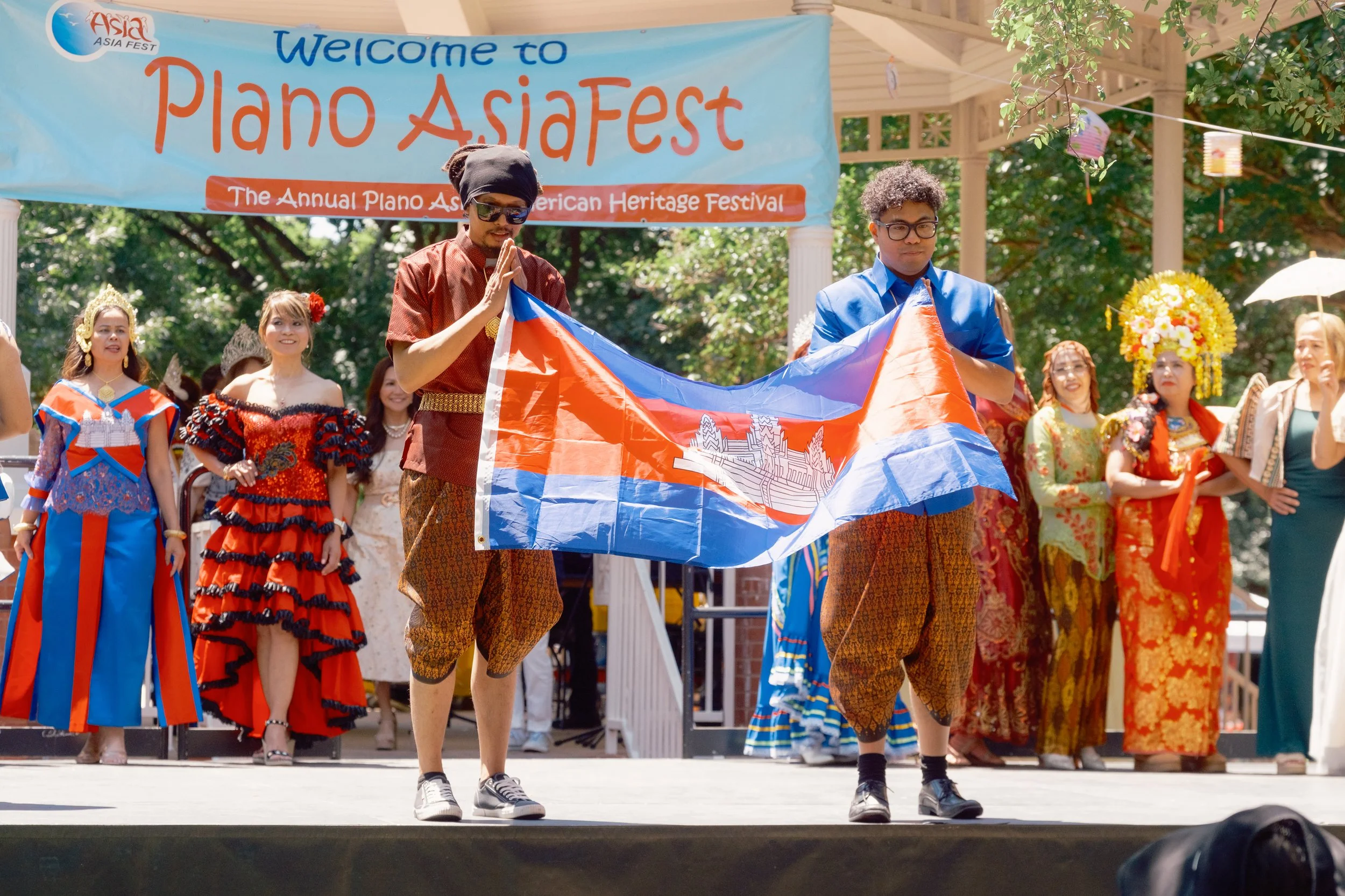 Plano_Asia_Fest_2026_RamrayWong-505437.jpg