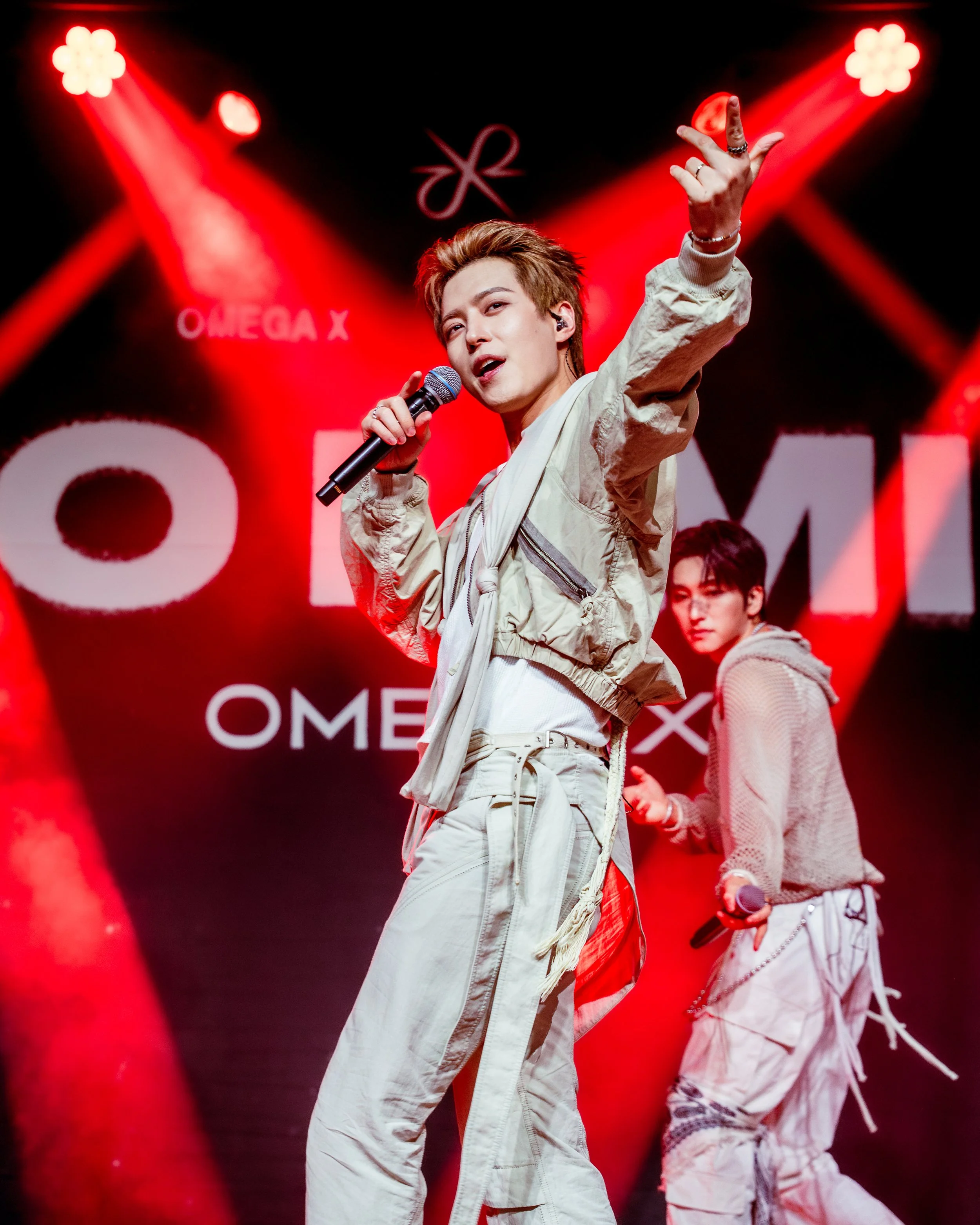 OMEGA X - 7.jpg