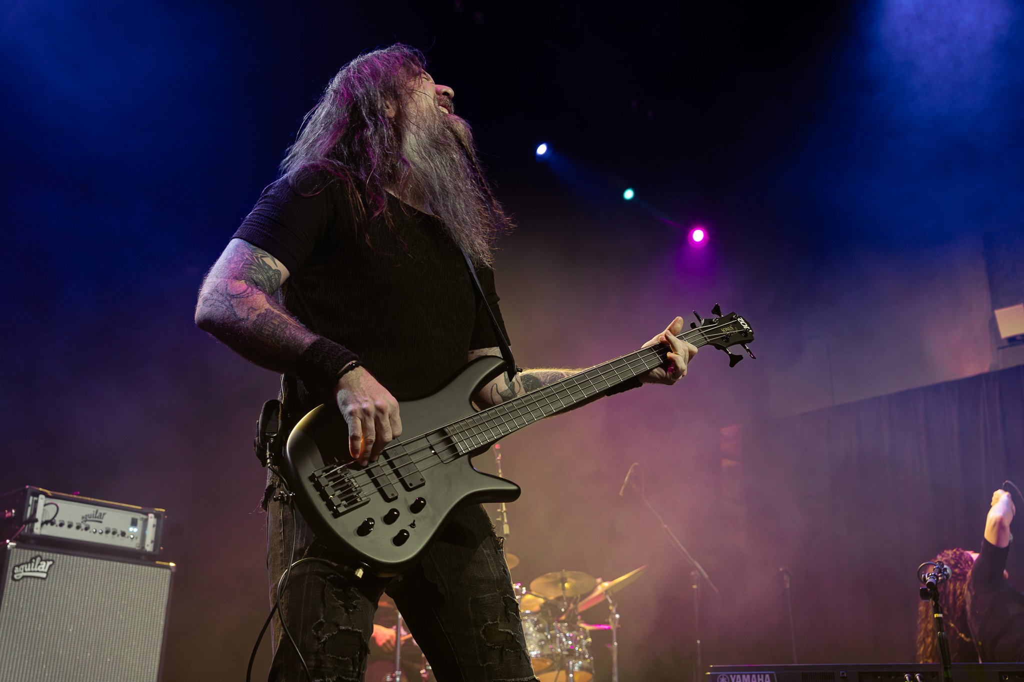 Akira Yamaoka 50.jpg