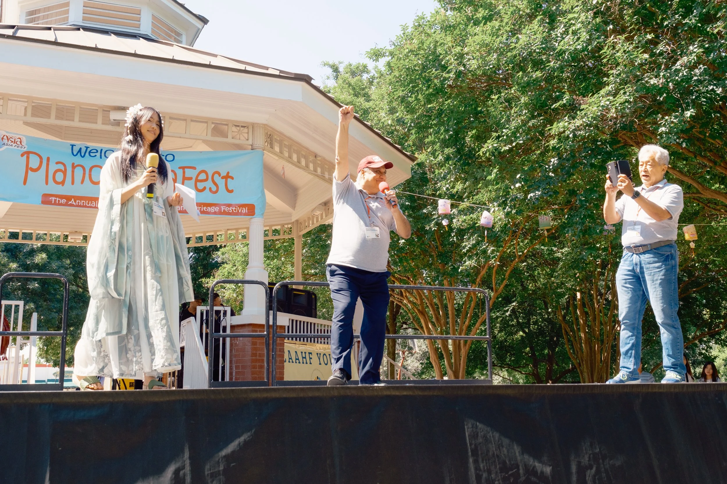Plano_Asia_Fest_2026_RamrayWong-5438.jpg