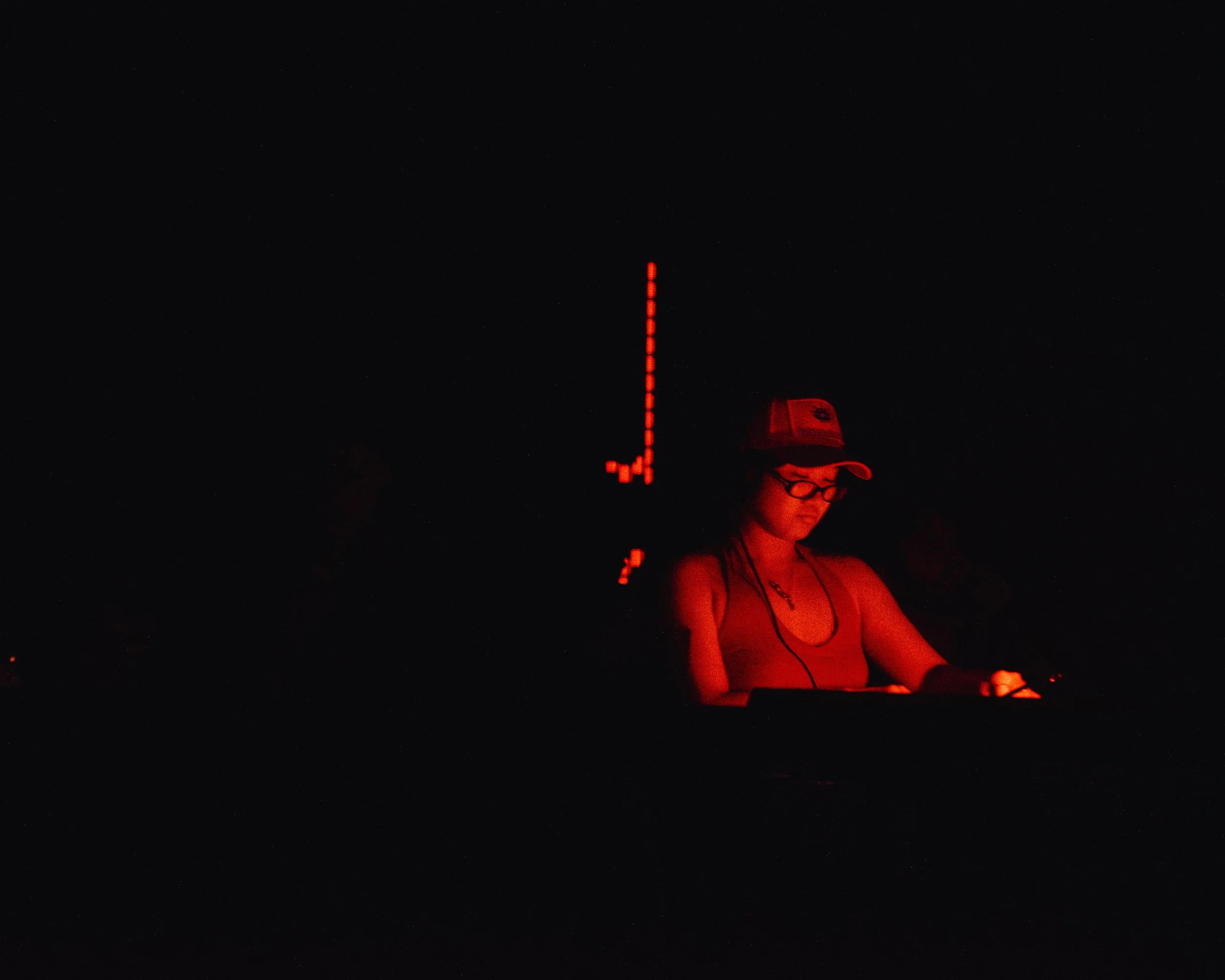 Yaeji-20.jpg