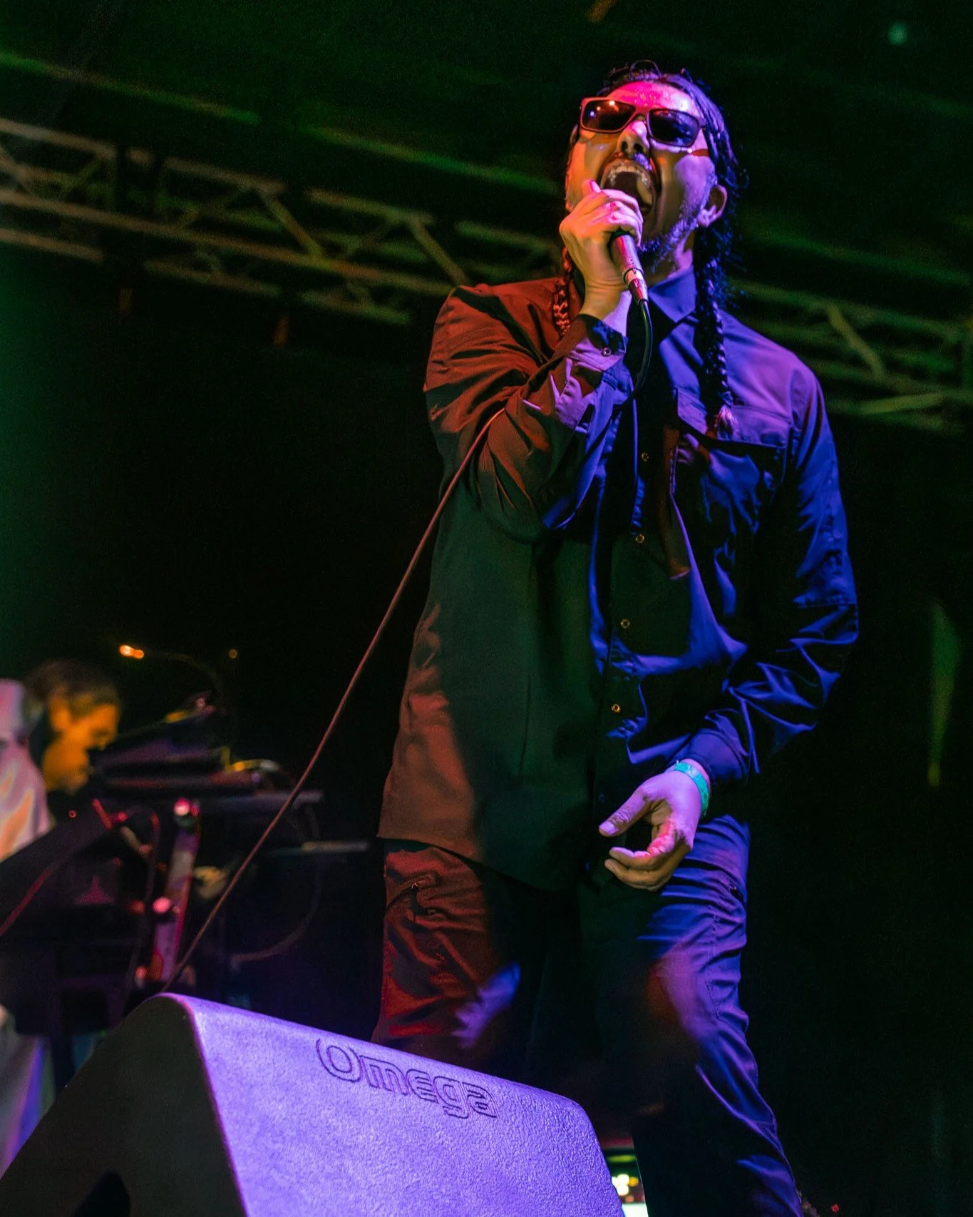 Ghostland Observatory-2.jpg