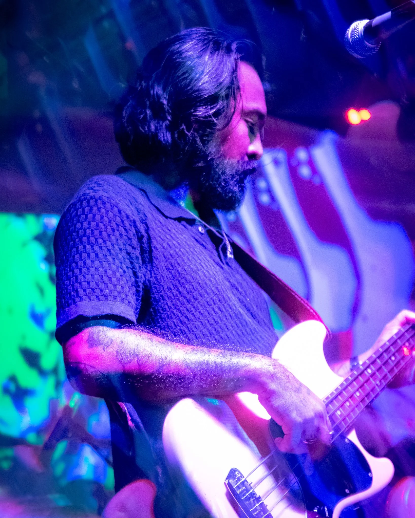 Levitation Sat-91.jpg
