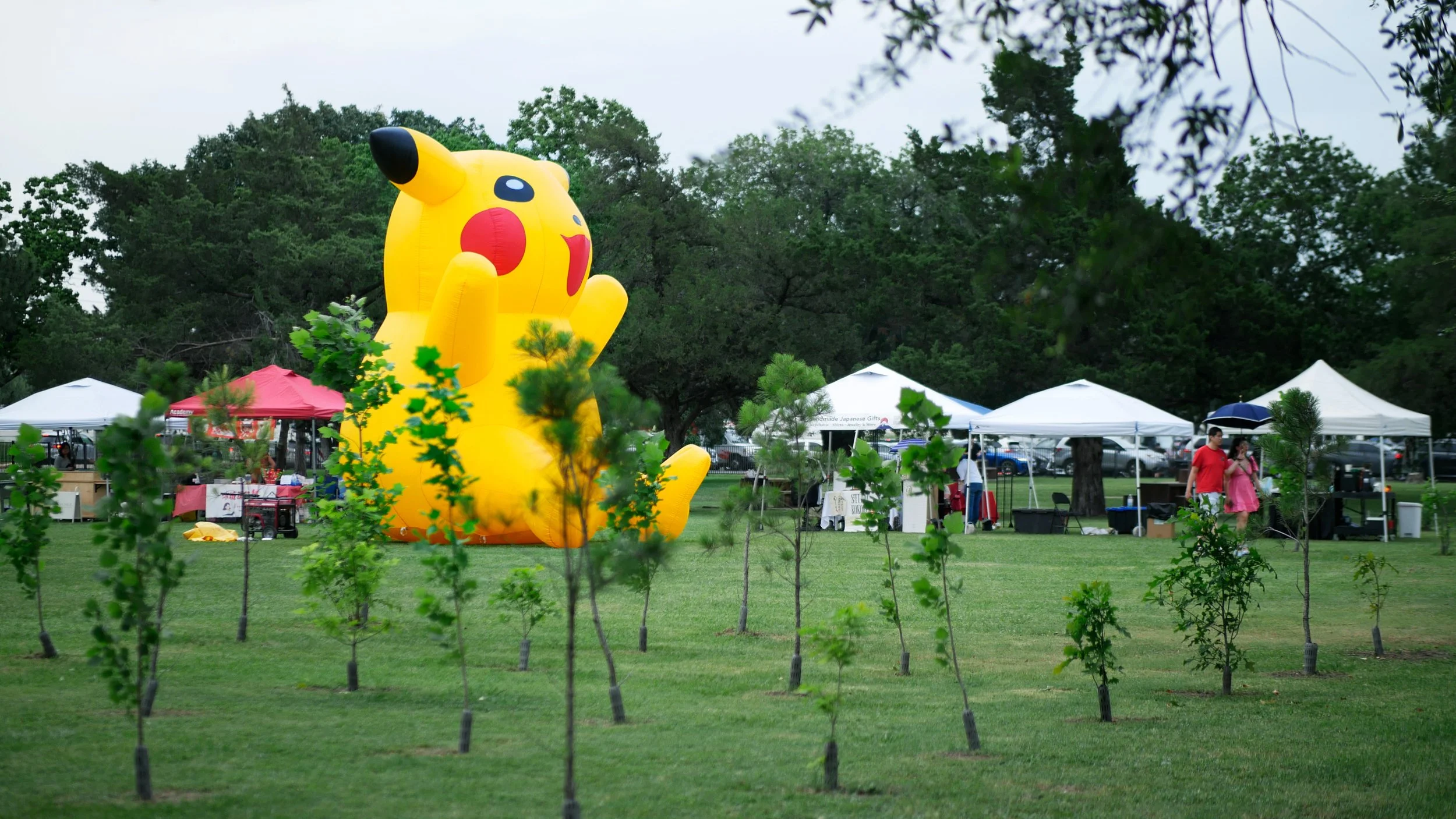 fest-17.jpg