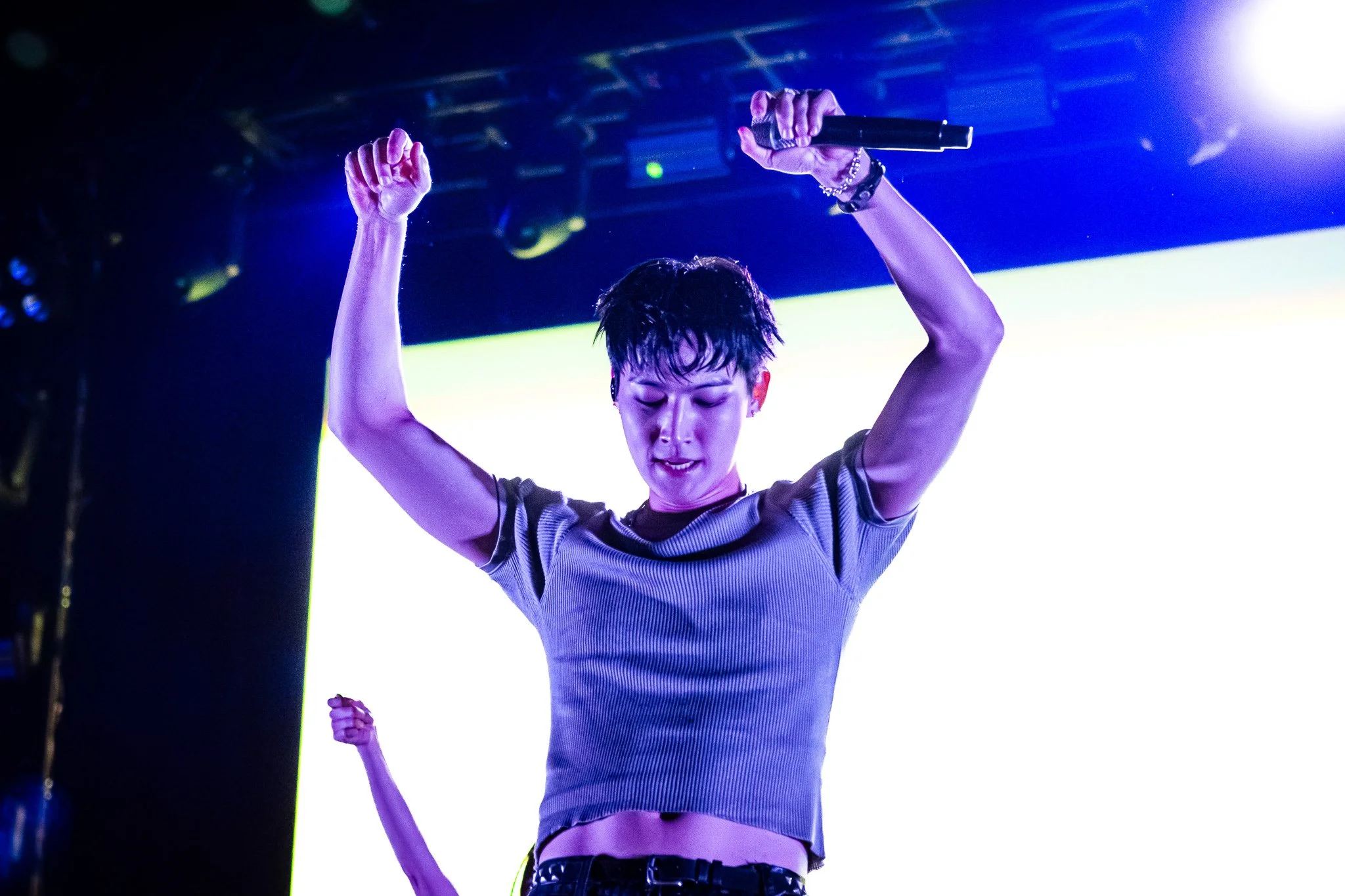 Jay B-2.jpg