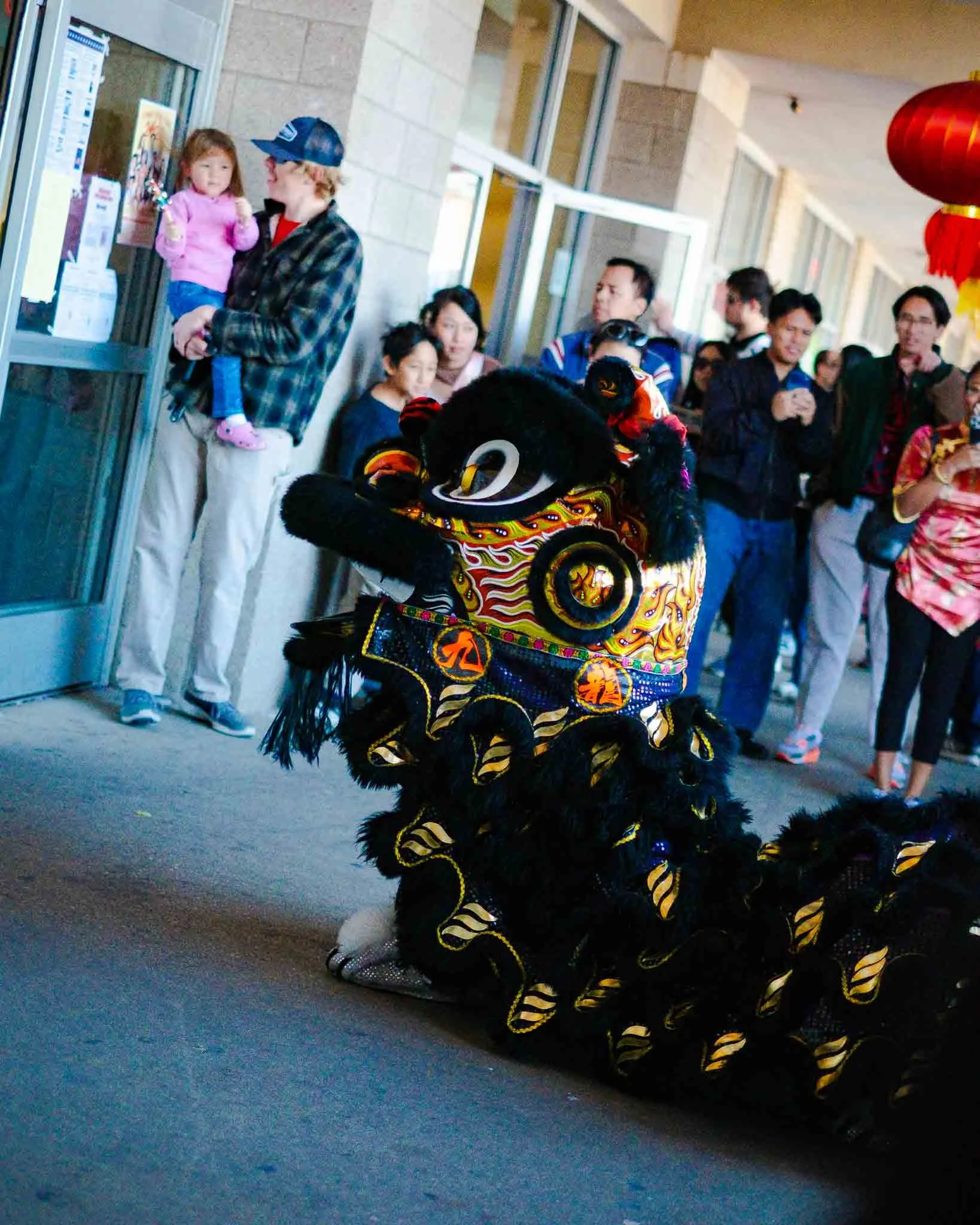 Asia Time Square Lunar-61.jpg