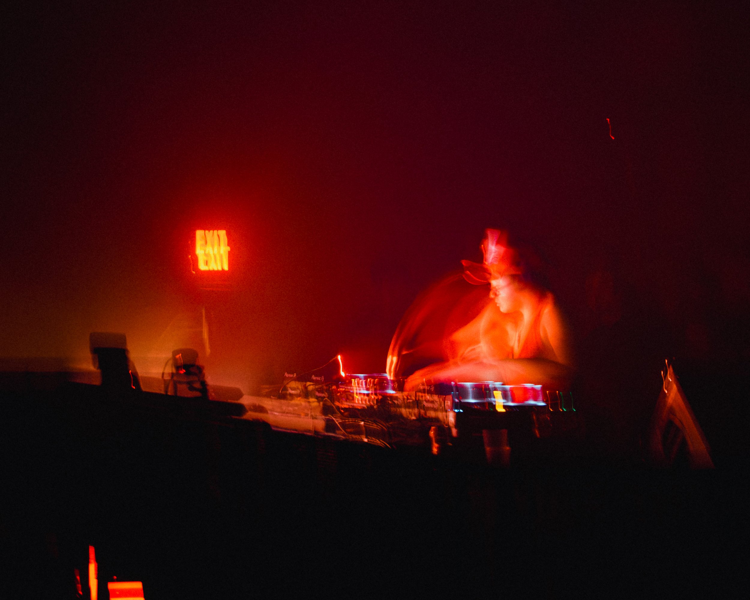 Yaeji-19.jpg