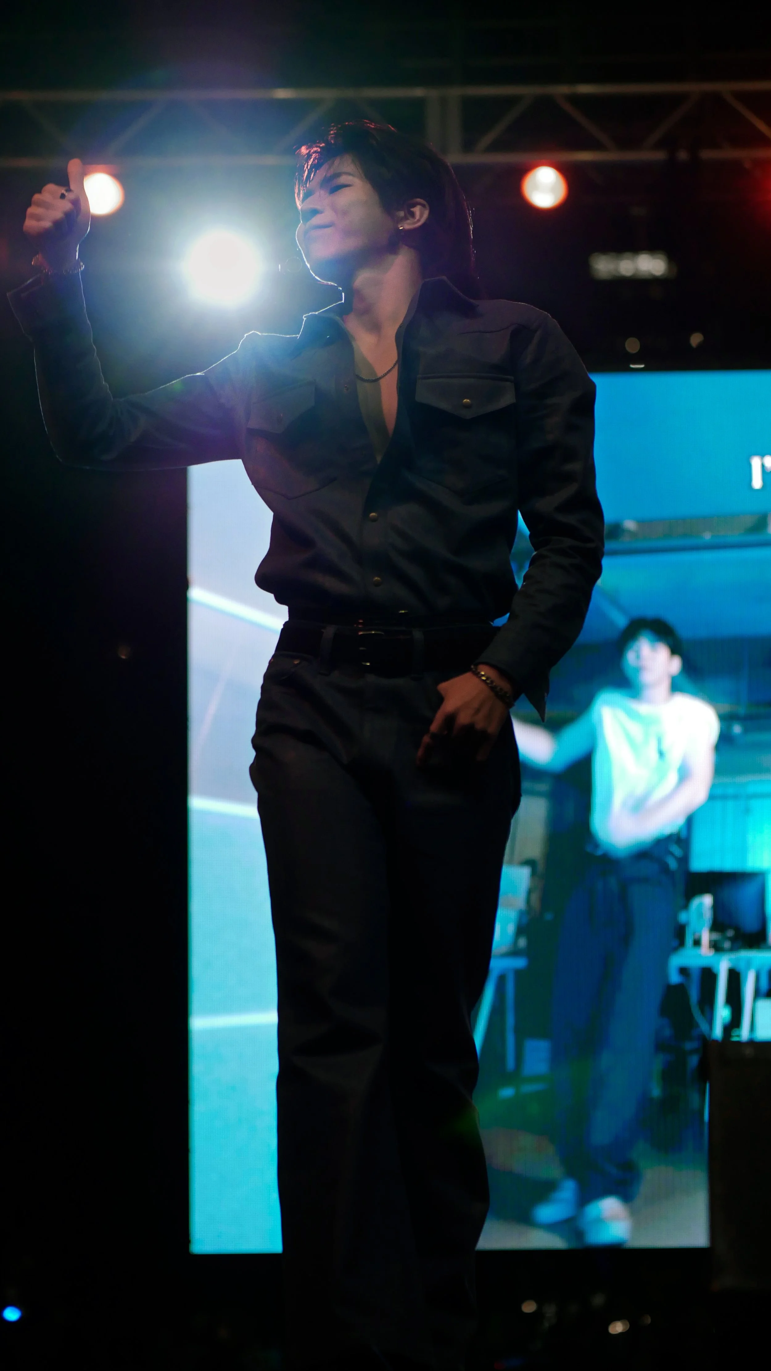 kfest-13.jpg
