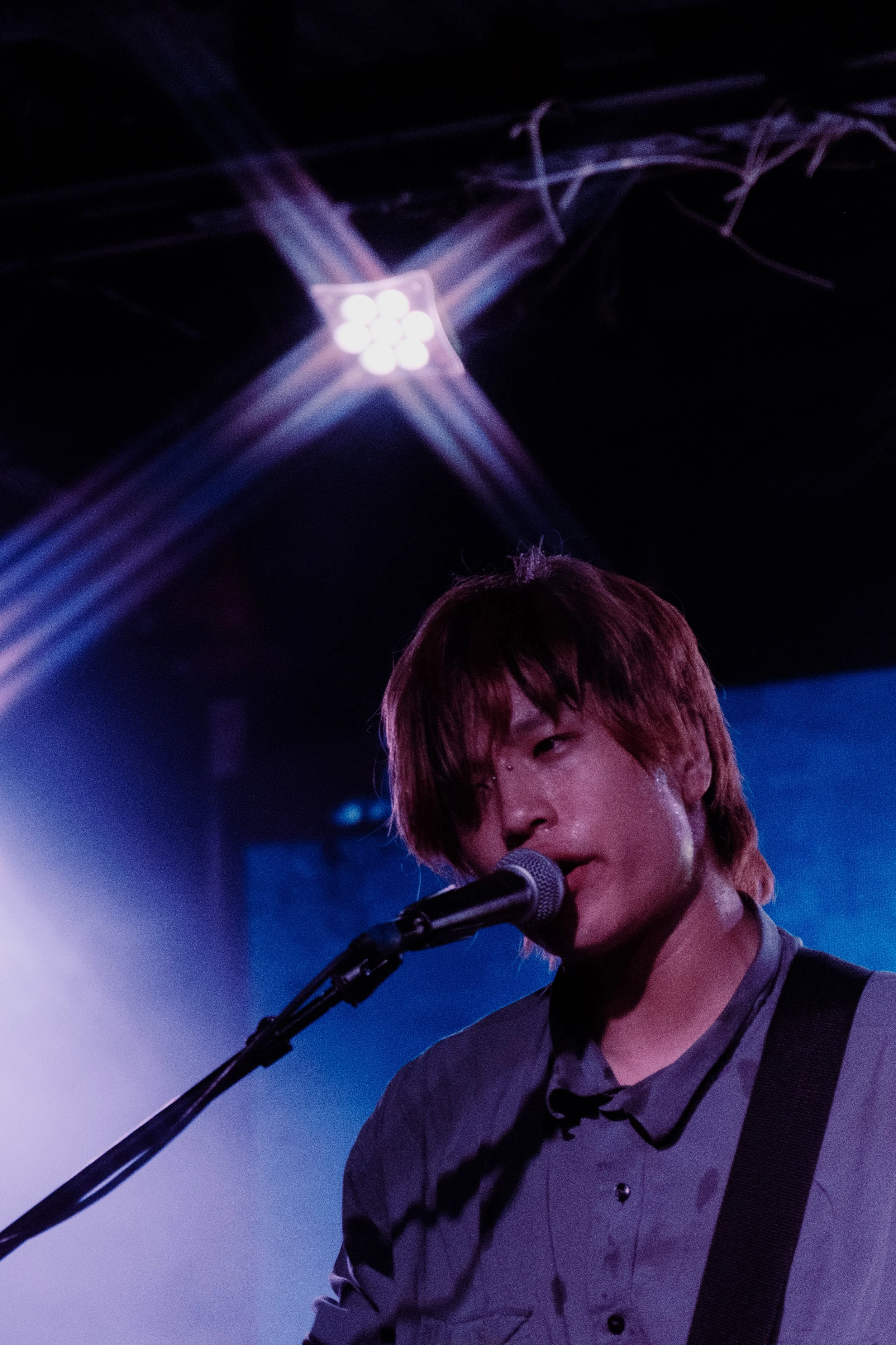 Asian Glow-17.jpg