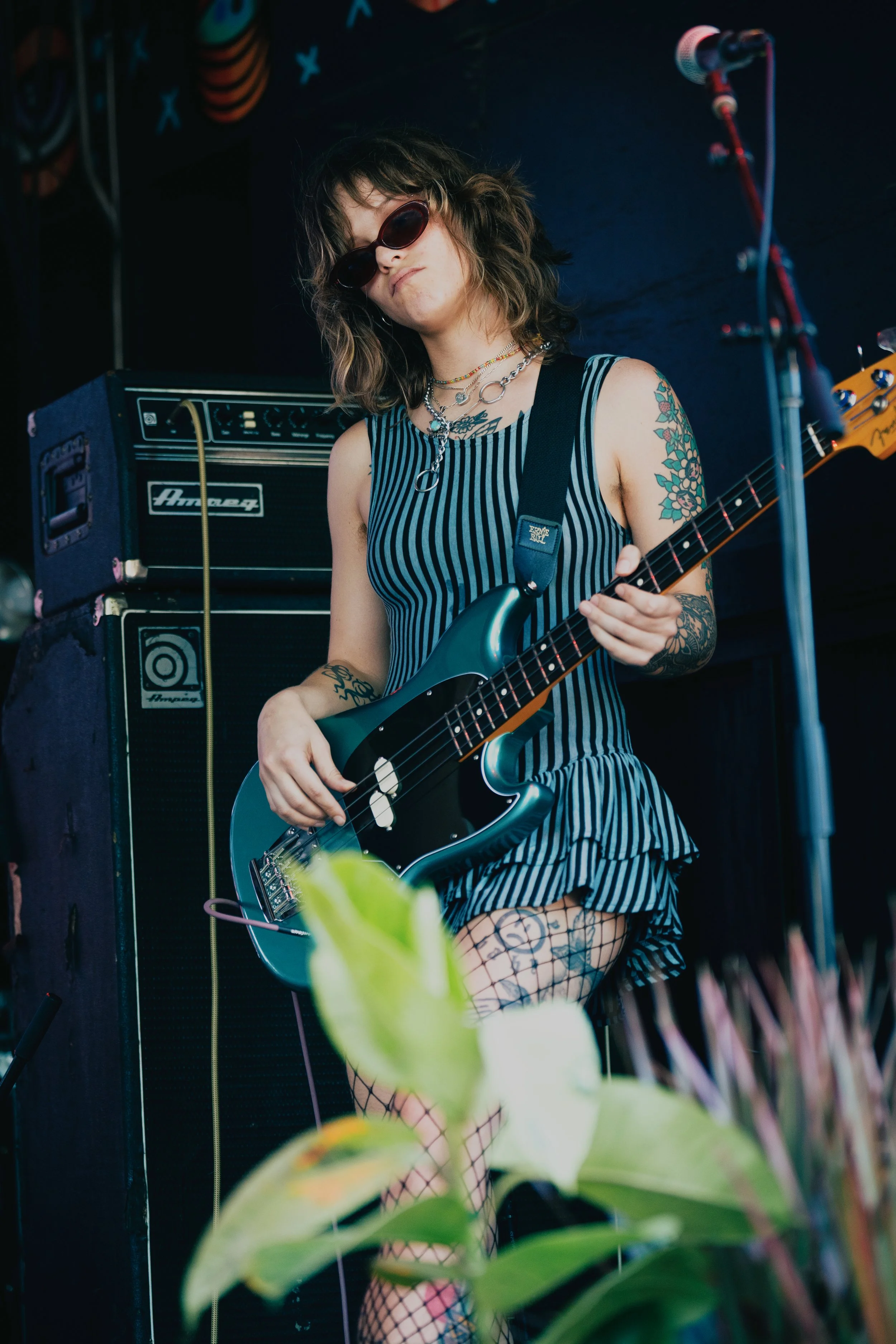 apf day 2 web gallery 064.jpg