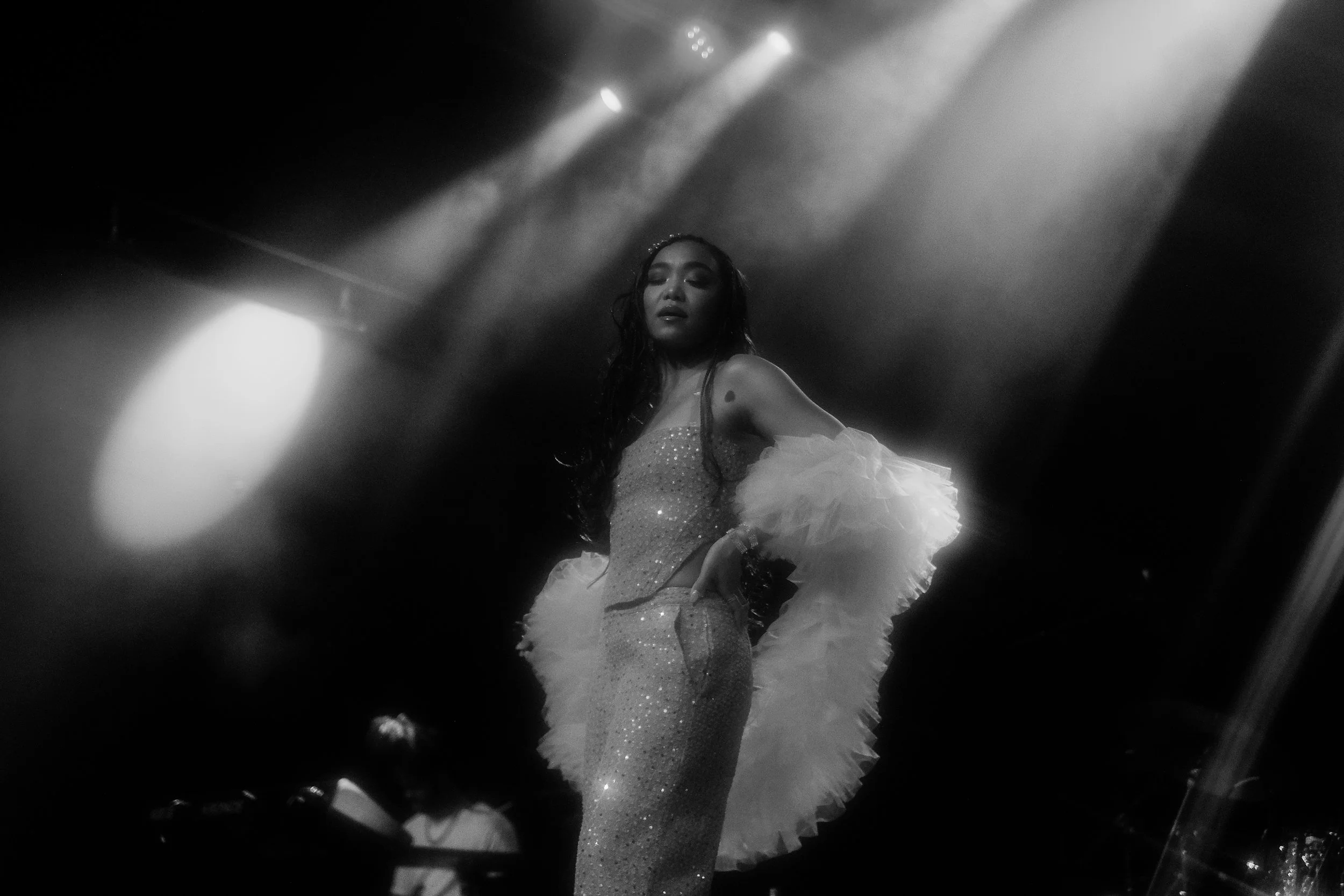 crystal kay (21 of 94).jpg