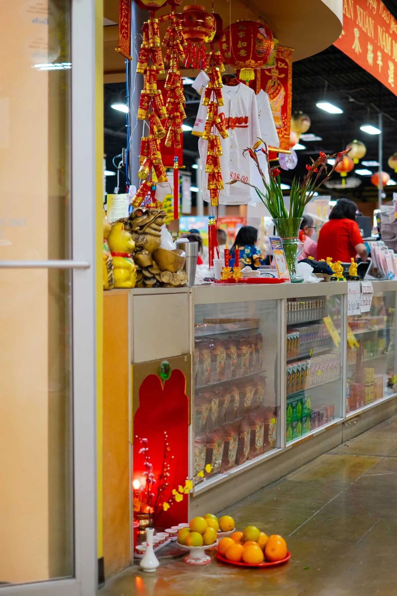 Asia Time Square Lunar-101.jpg