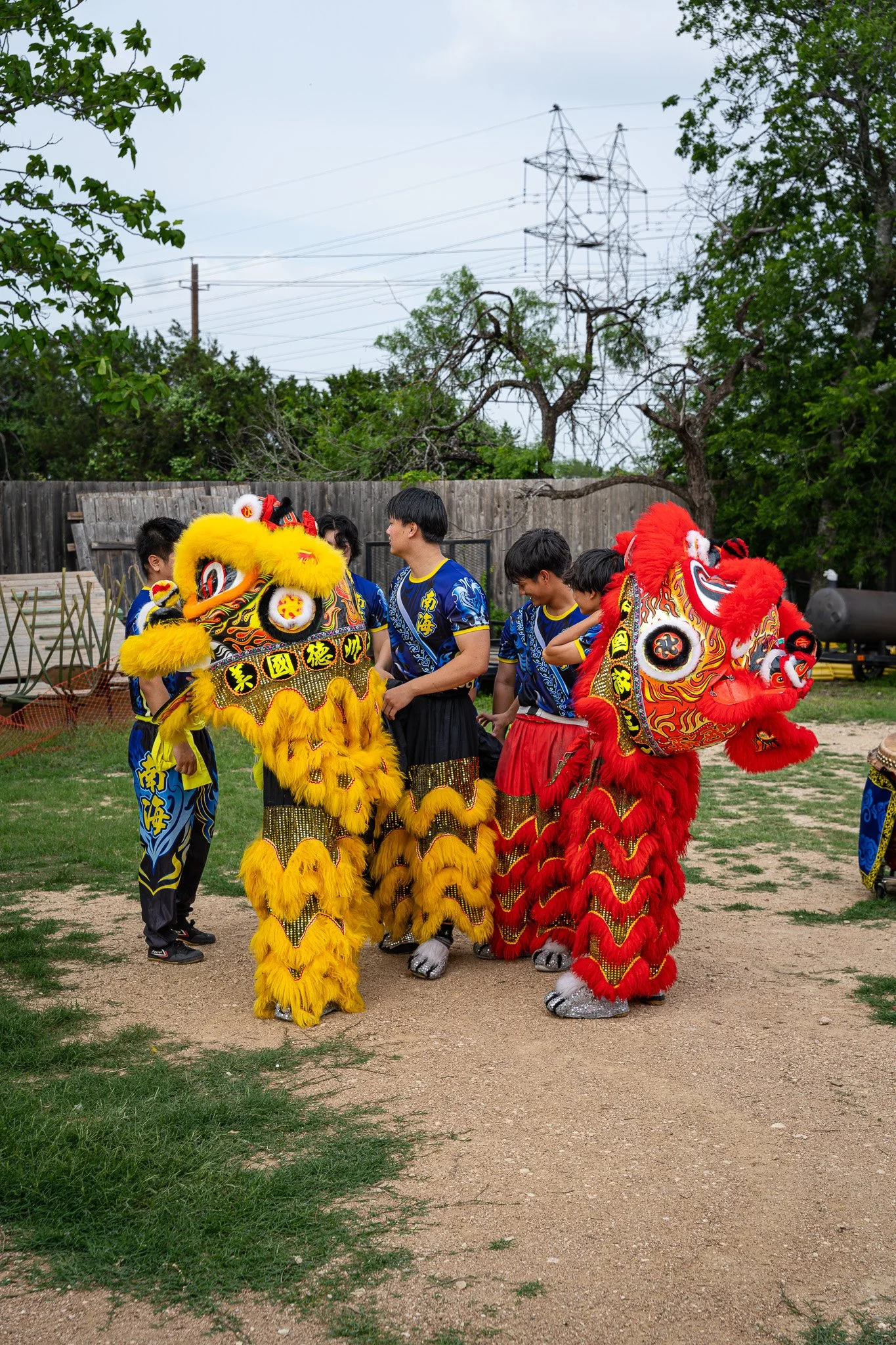 AAPI 52 (Southern Sea Dragon and Lion Dance).jpg