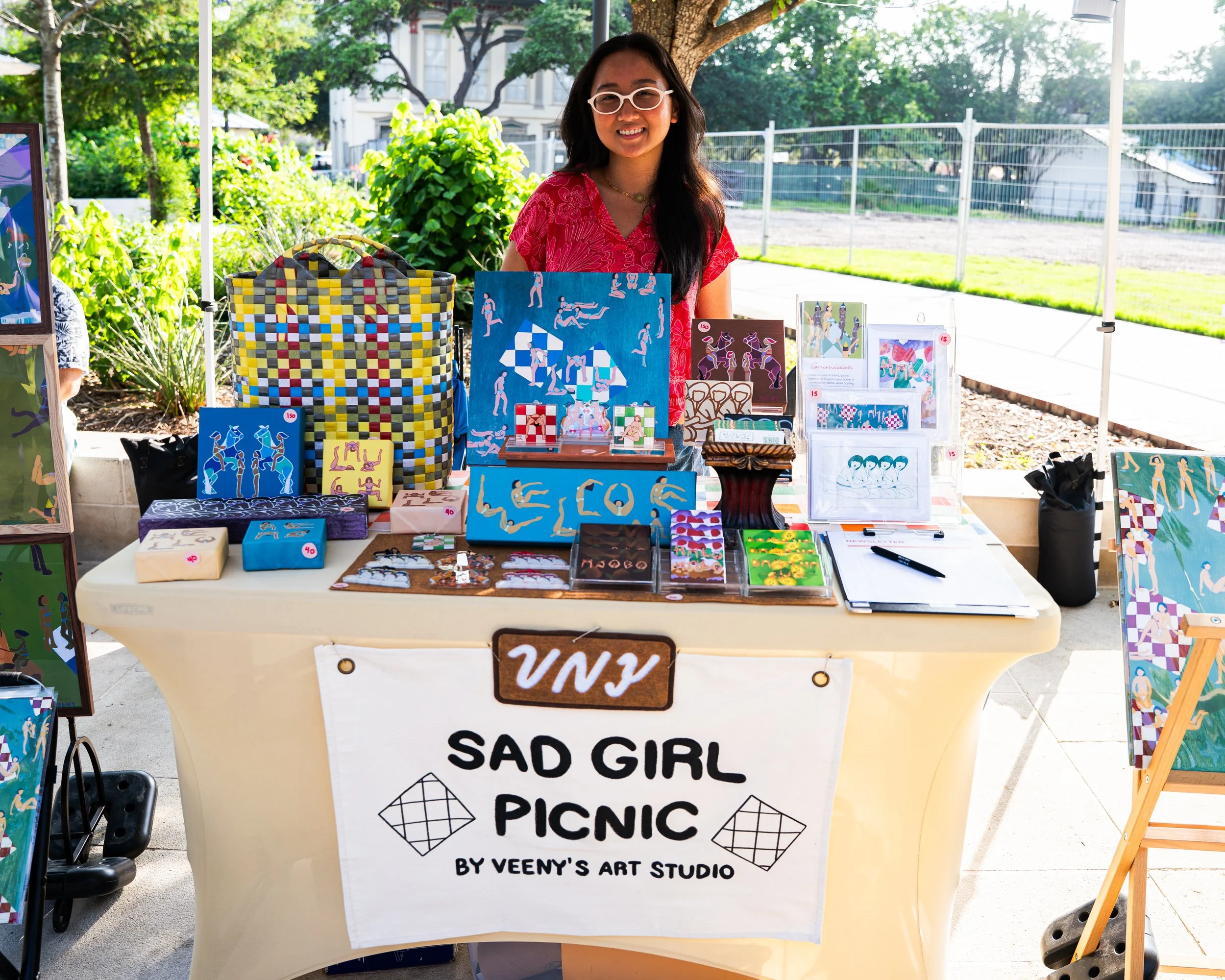 Asia Festival -23.jpg