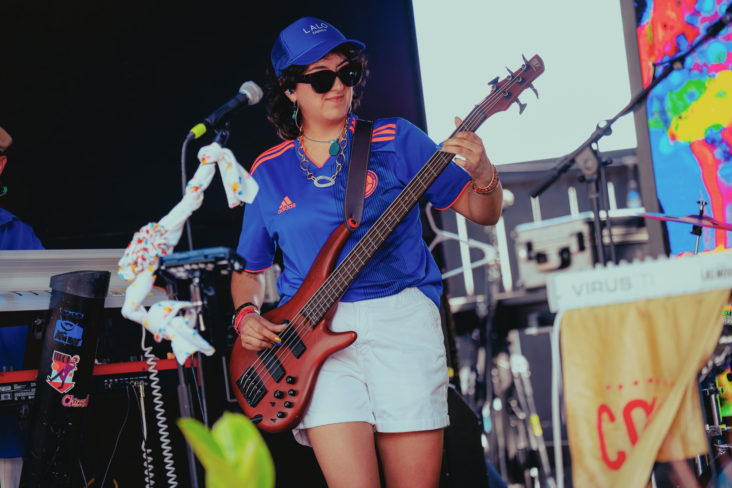 apf day 3 web gallery 1 (19).jpg