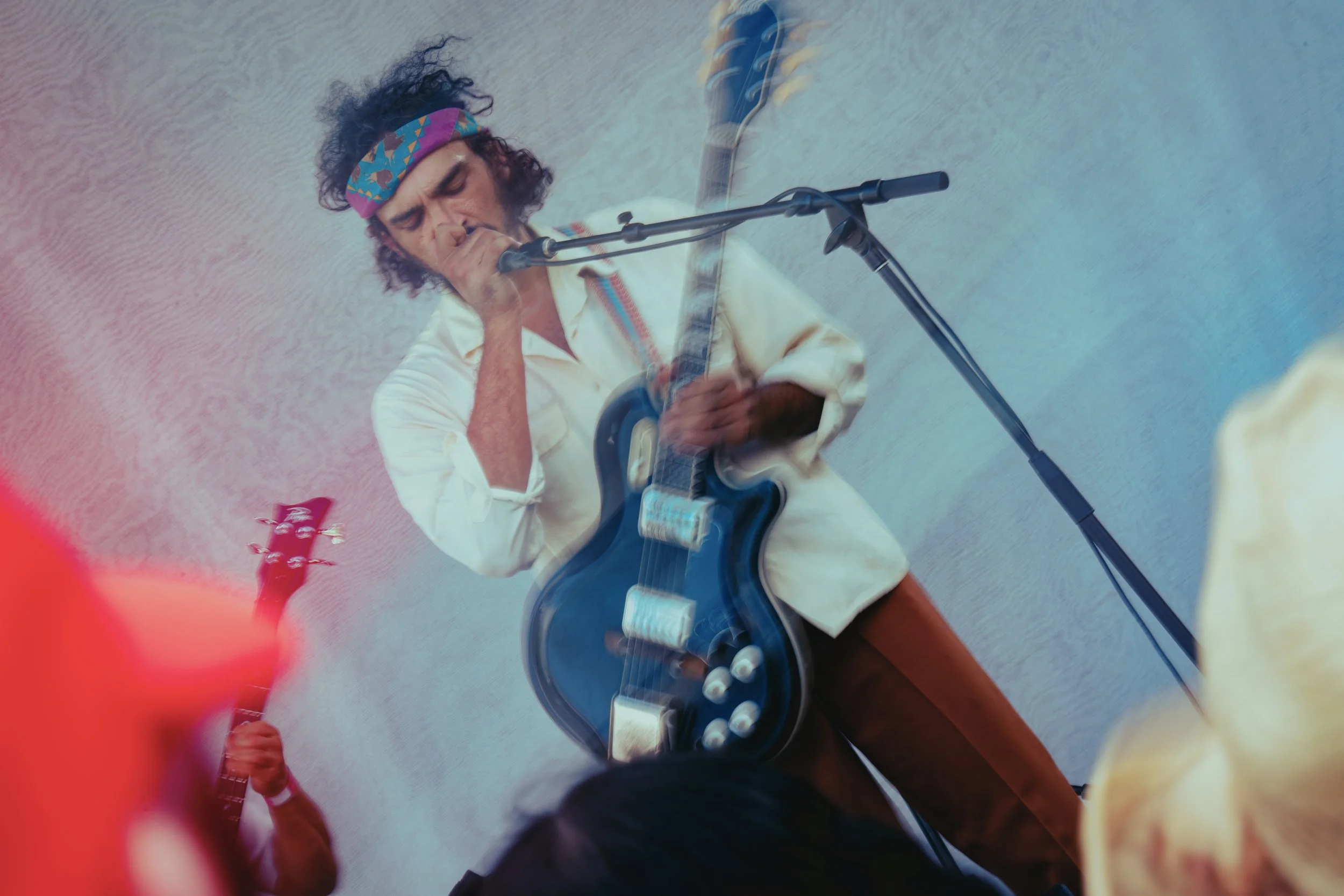 apf day 3 web gallery 1 (25).jpg