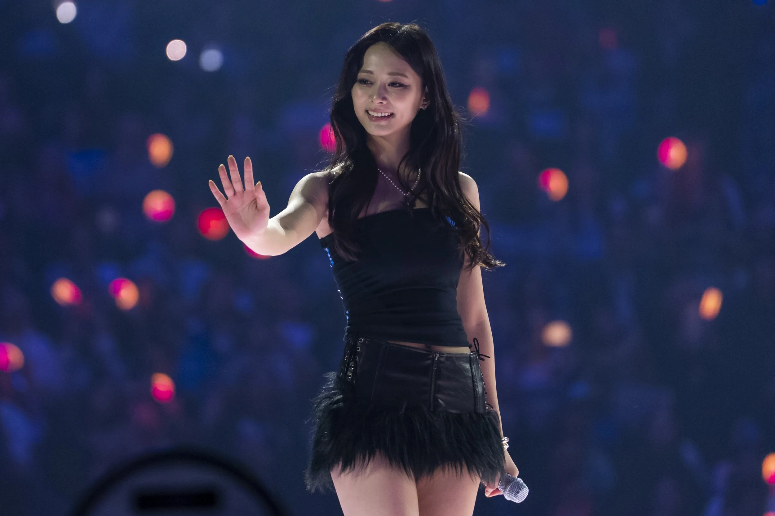 18 JYP ENTERTAINMENT, BAILEY ORR.JPG